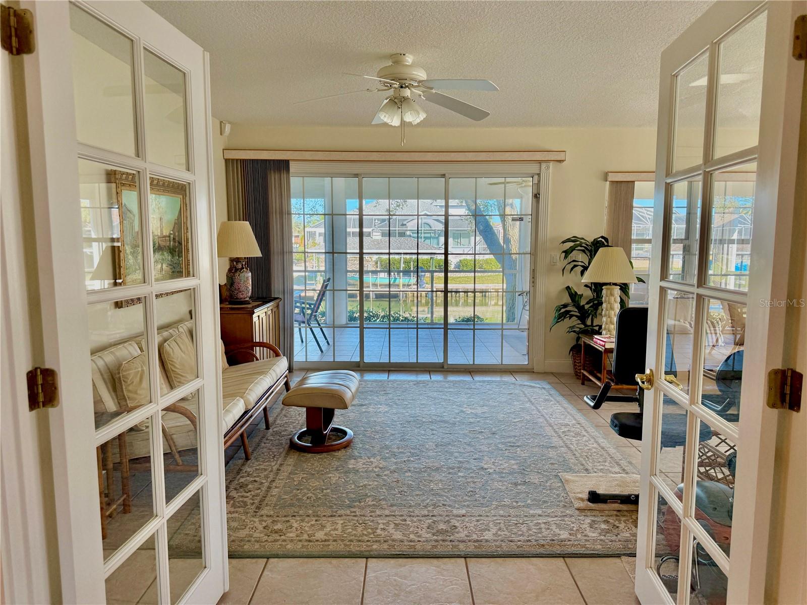 PALM COAST SEC 03 PALM HARBOR OFFICE PARK - Residential