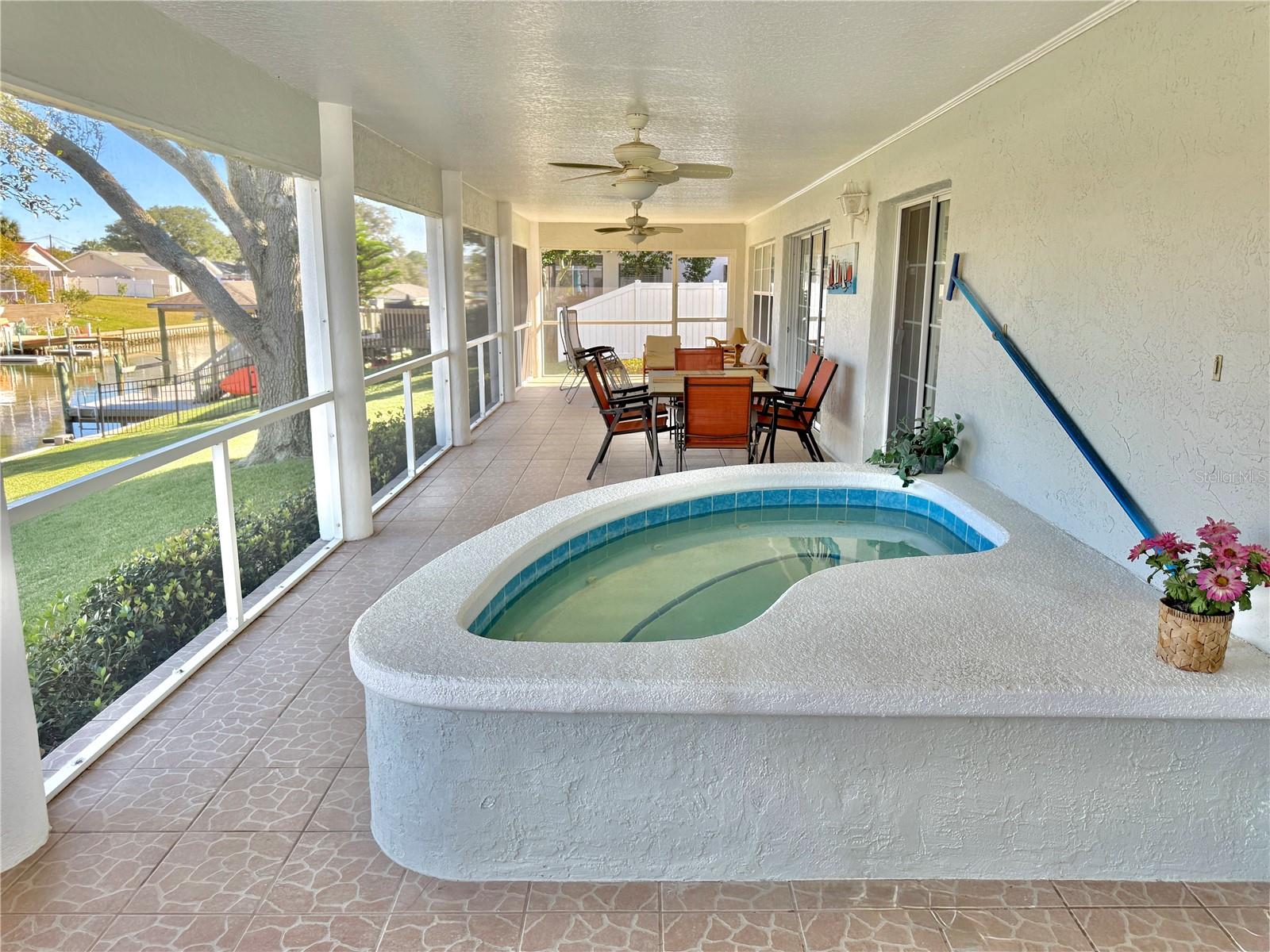 PALM COAST SEC 03 PALM HARBOR OFFICE PARK - Residential