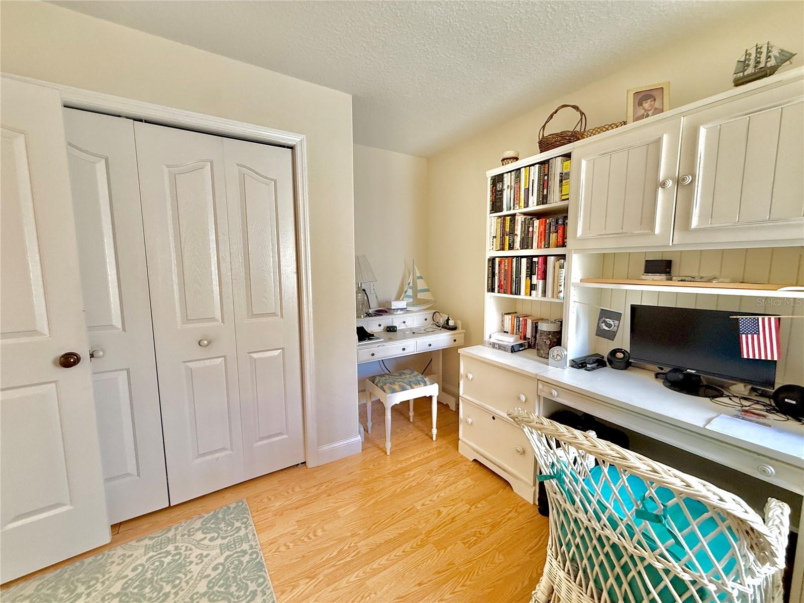 PALM COAST SEC 03 PALM HARBOR OFFICE PARK - Residential