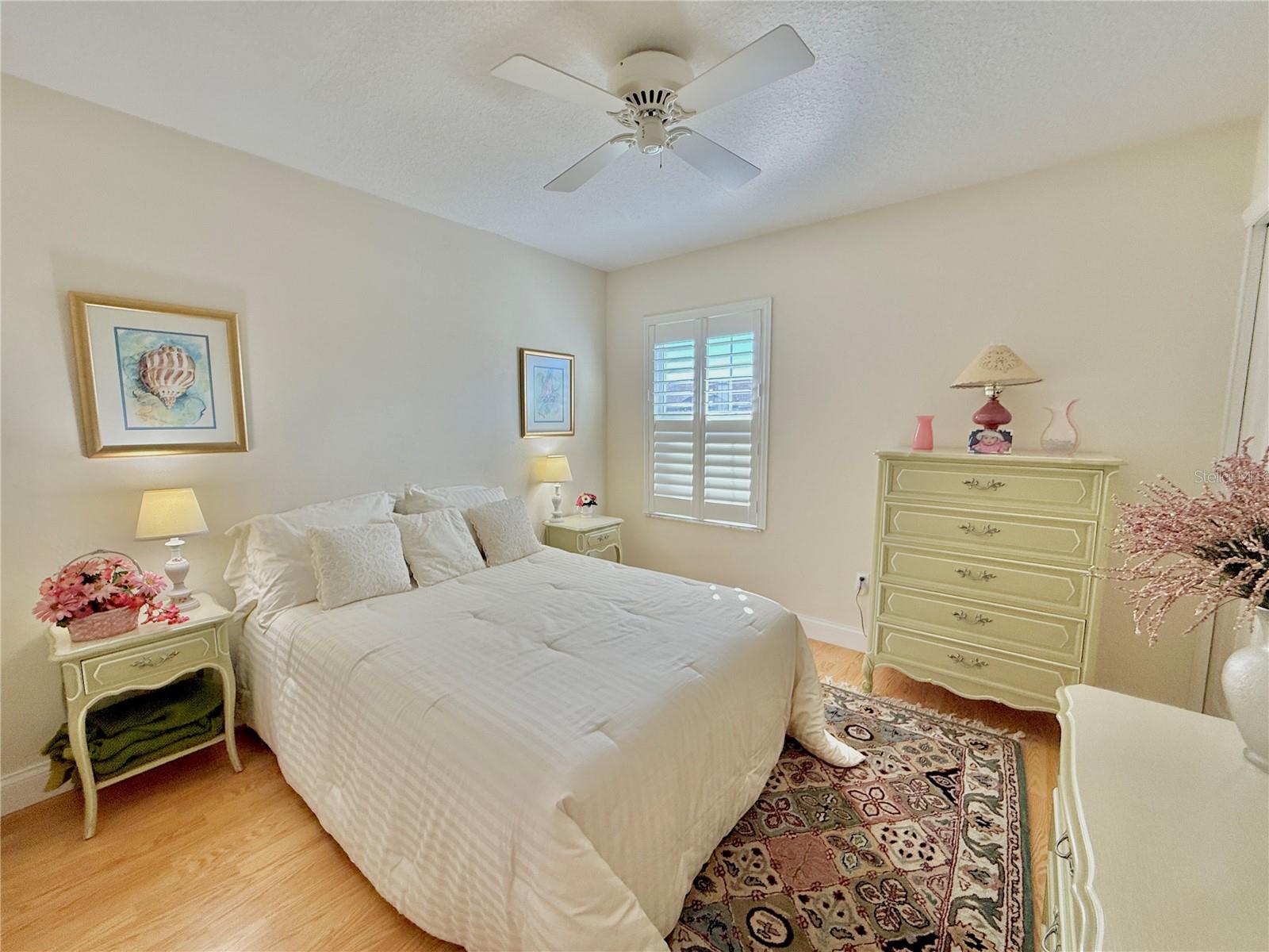 PALM COAST SEC 03 PALM HARBOR OFFICE PARK - Residential