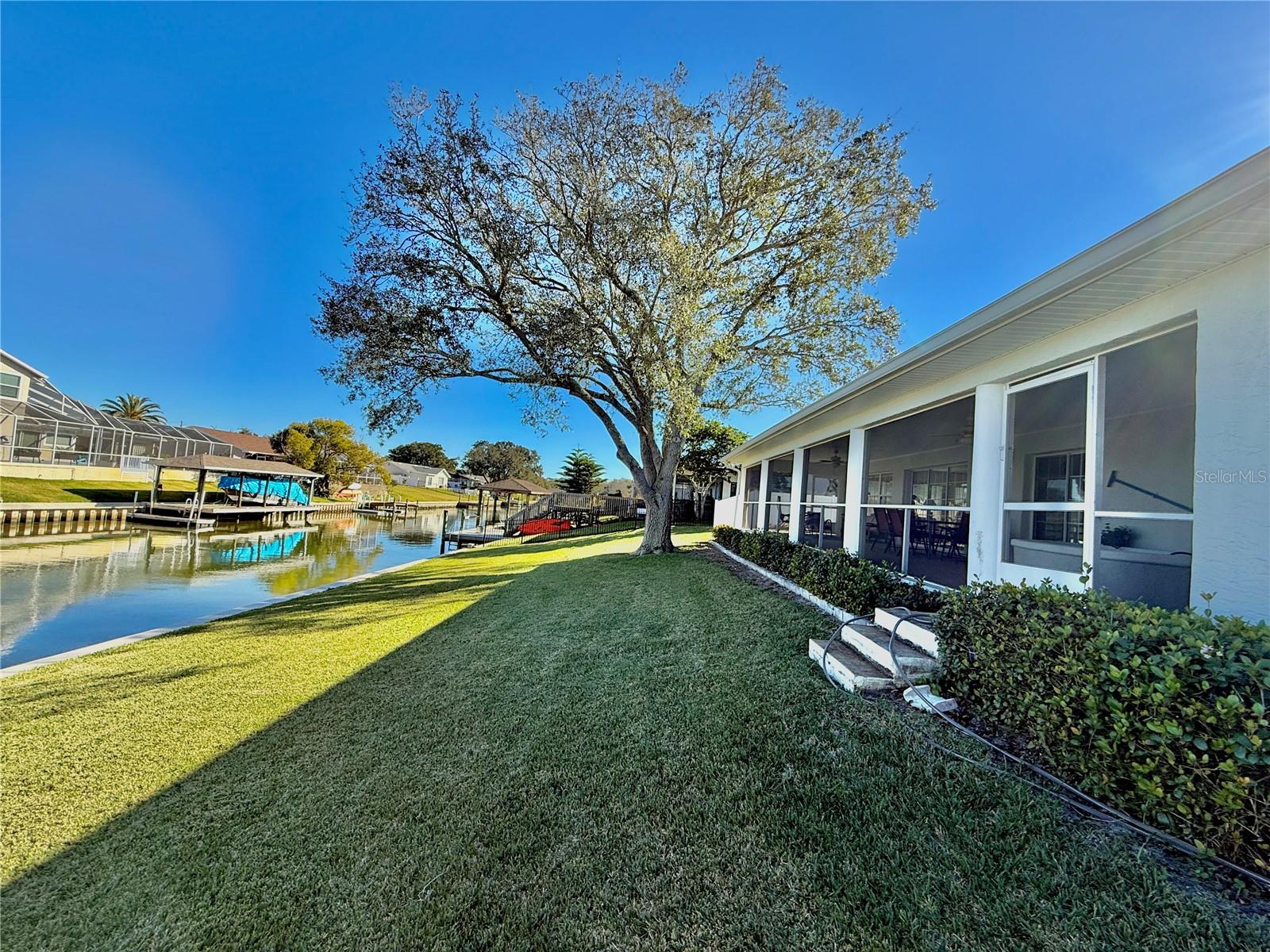 PALM COAST SEC 03 PALM HARBOR OFFICE PARK - Residential