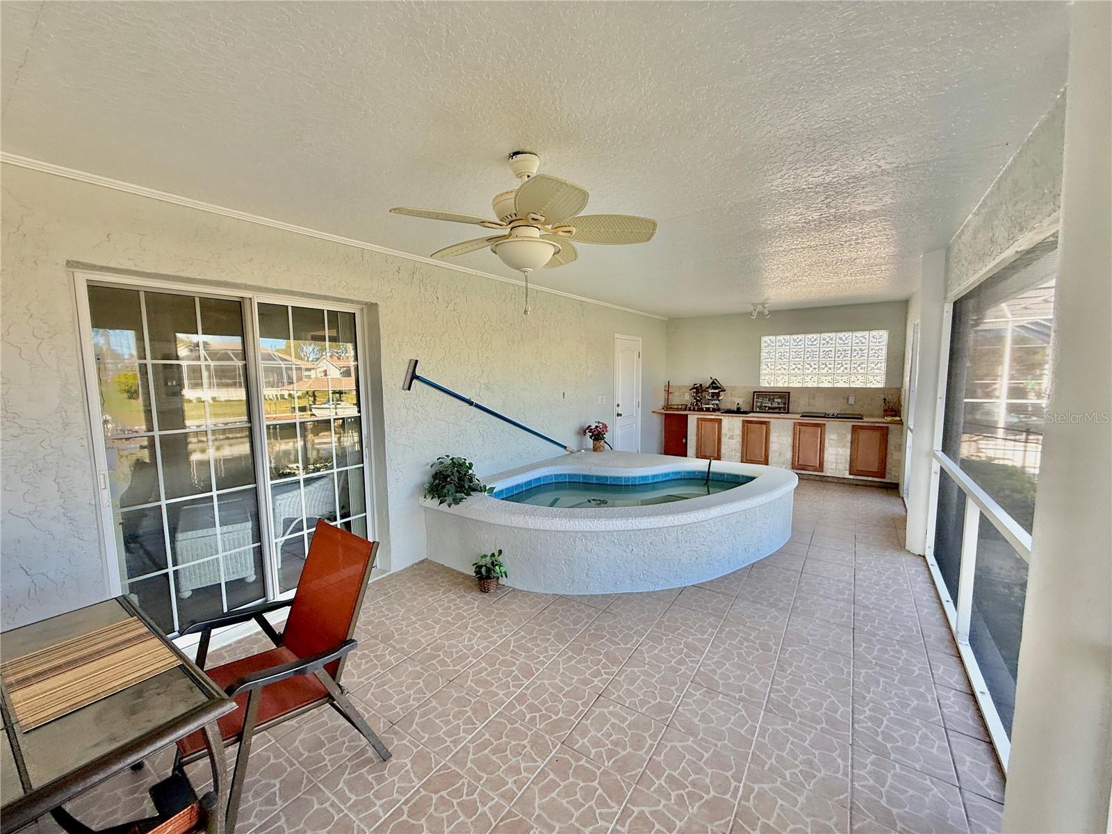 PALM COAST SEC 03 PALM HARBOR OFFICE PARK - Residential