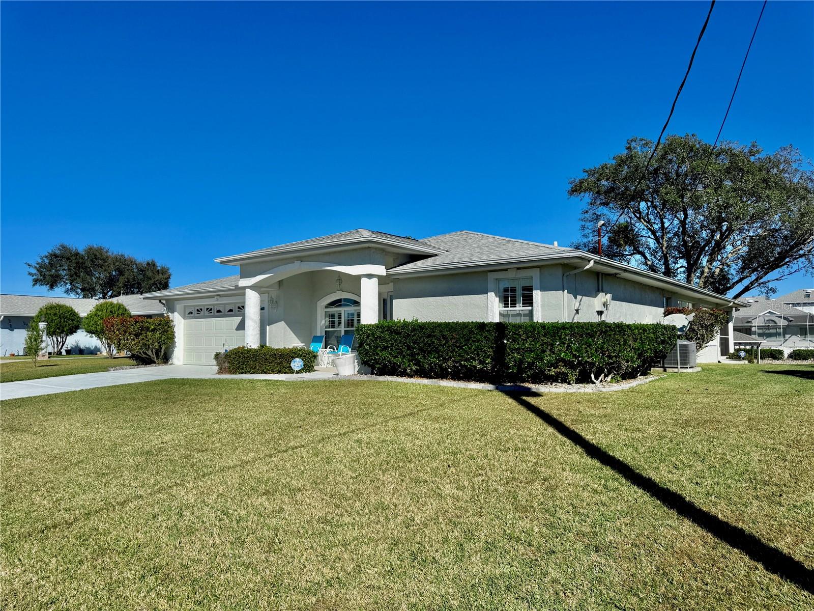 PALM COAST SEC 03 PALM HARBOR OFFICE PARK - Residential