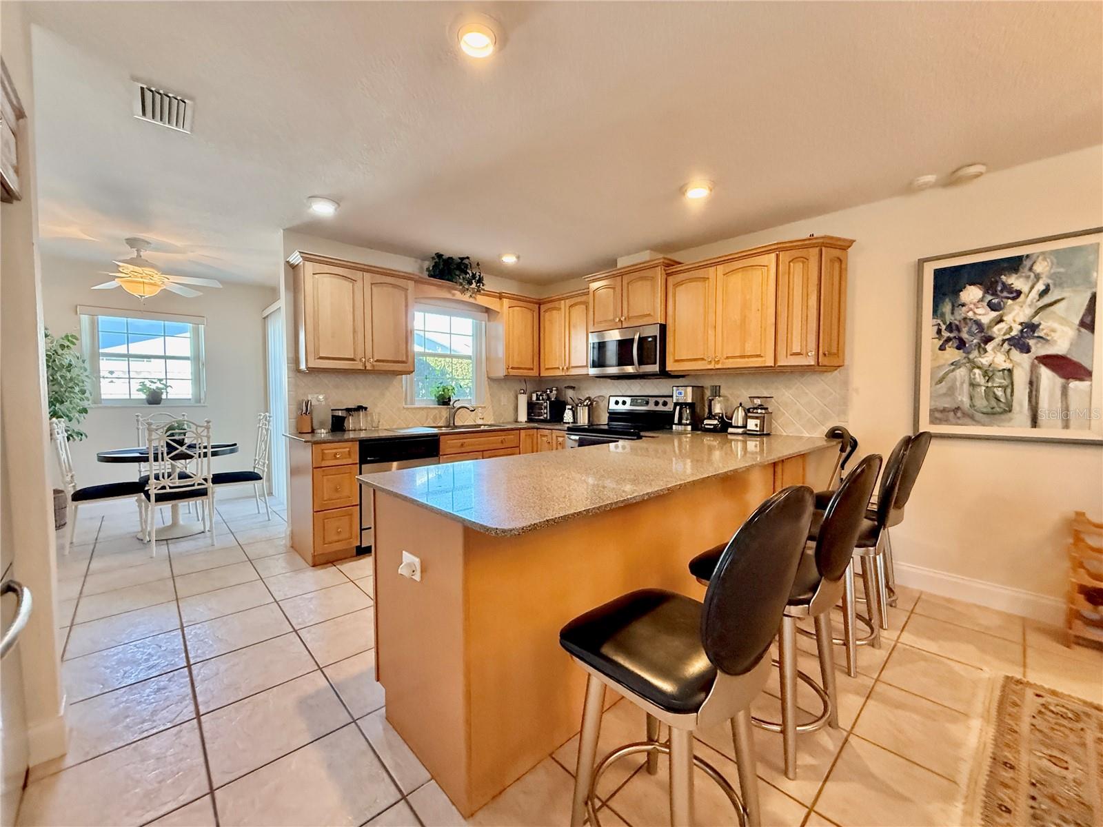 PALM COAST SEC 03 PALM HARBOR OFFICE PARK - Residential