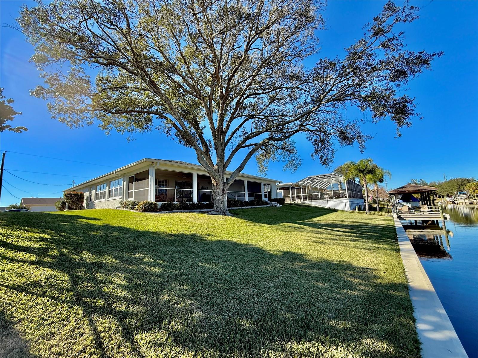 PALM COAST SEC 03 PALM HARBOR OFFICE PARK - Residential