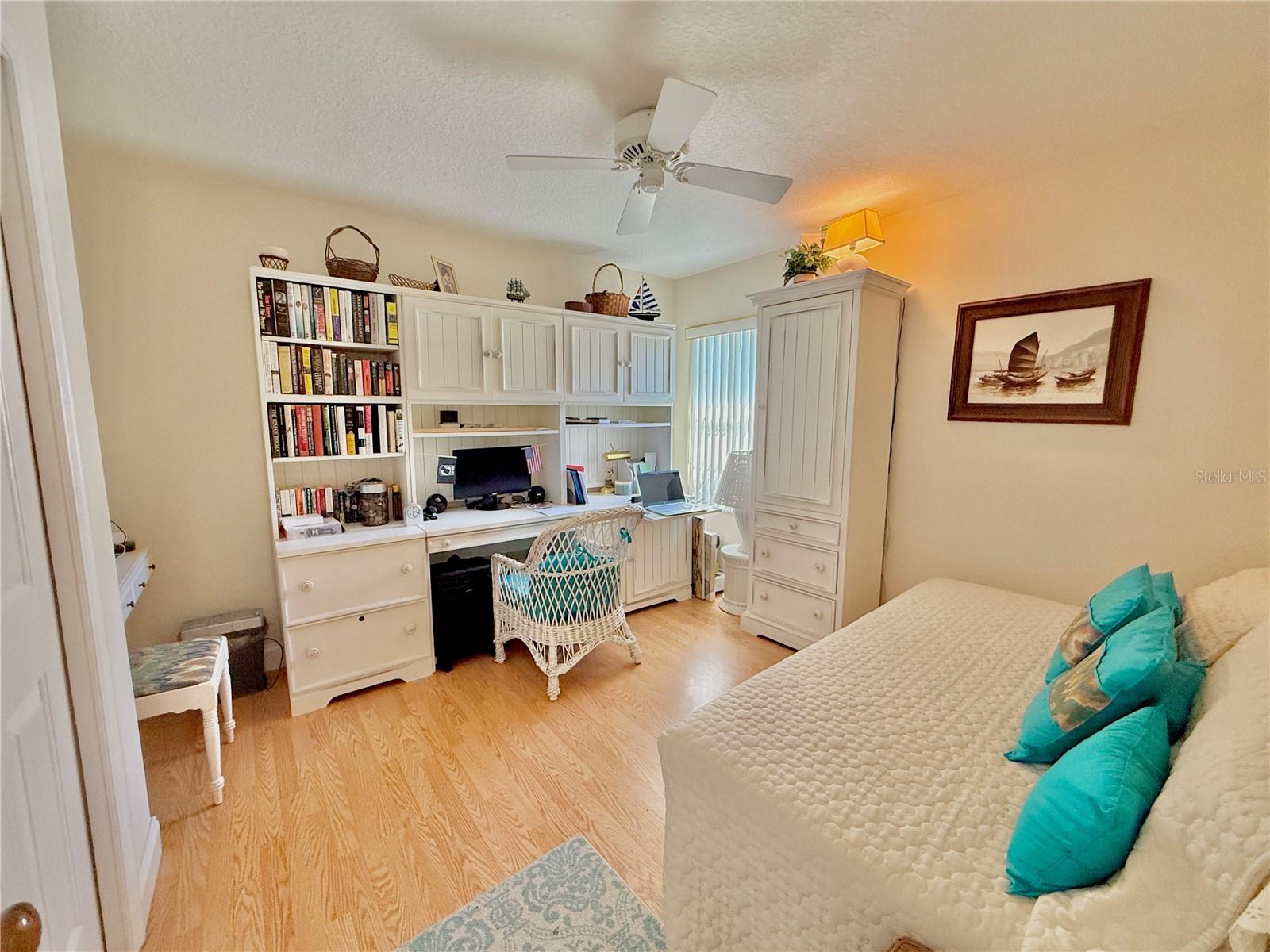 PALM COAST SEC 03 PALM HARBOR OFFICE PARK - Residential