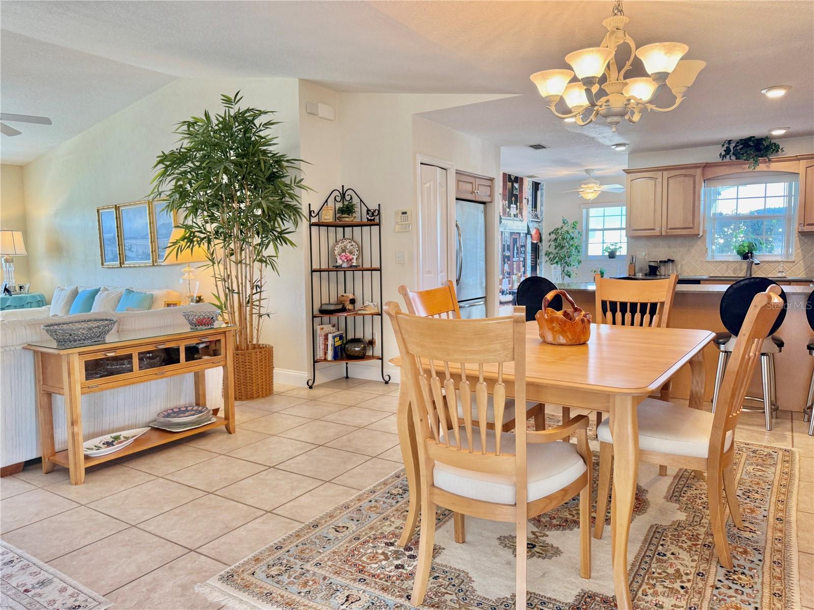 PALM COAST SEC 03 PALM HARBOR OFFICE PARK - Residential