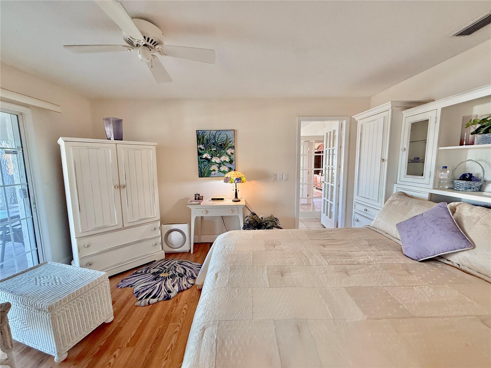 PALM COAST SEC 03 PALM HARBOR OFFICE PARK - Residential