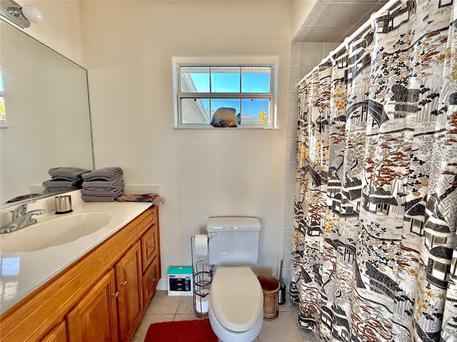 PALM COAST SEC 03 PALM HARBOR OFFICE PARK - Residential