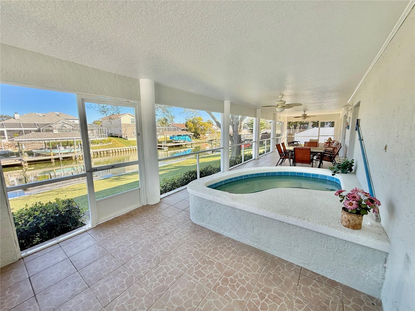 PALM COAST SEC 03 PALM HARBOR OFFICE PARK - Residential