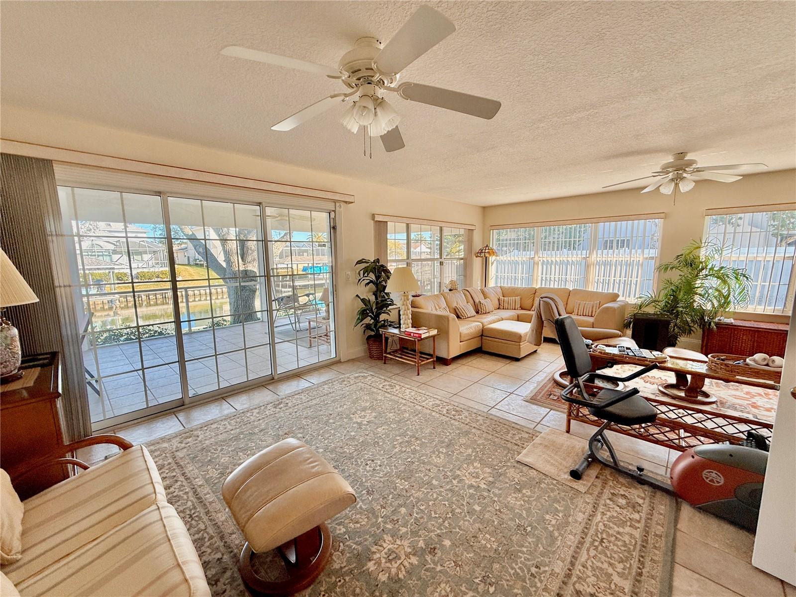 PALM COAST SEC 03 PALM HARBOR OFFICE PARK - Residential