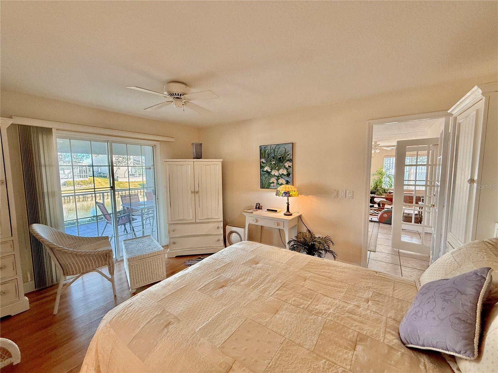 PALM COAST SEC 03 PALM HARBOR OFFICE PARK - Residential