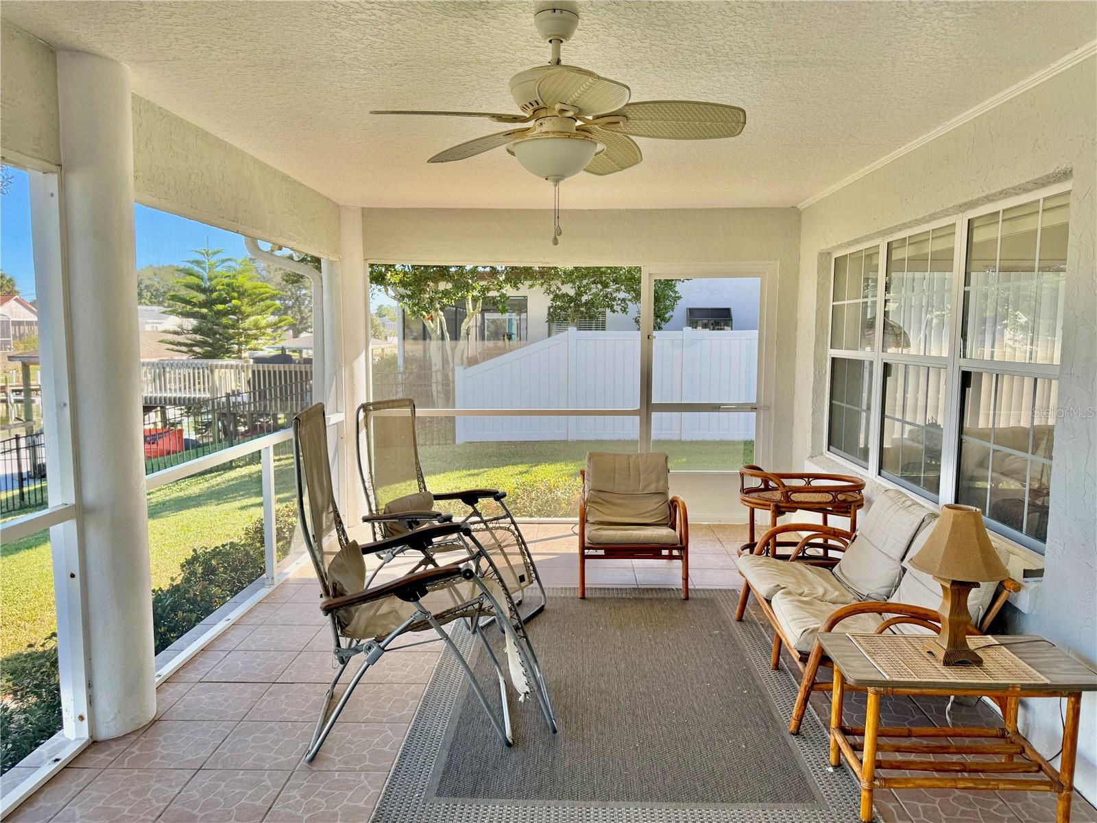 PALM COAST SEC 03 PALM HARBOR OFFICE PARK - Residential