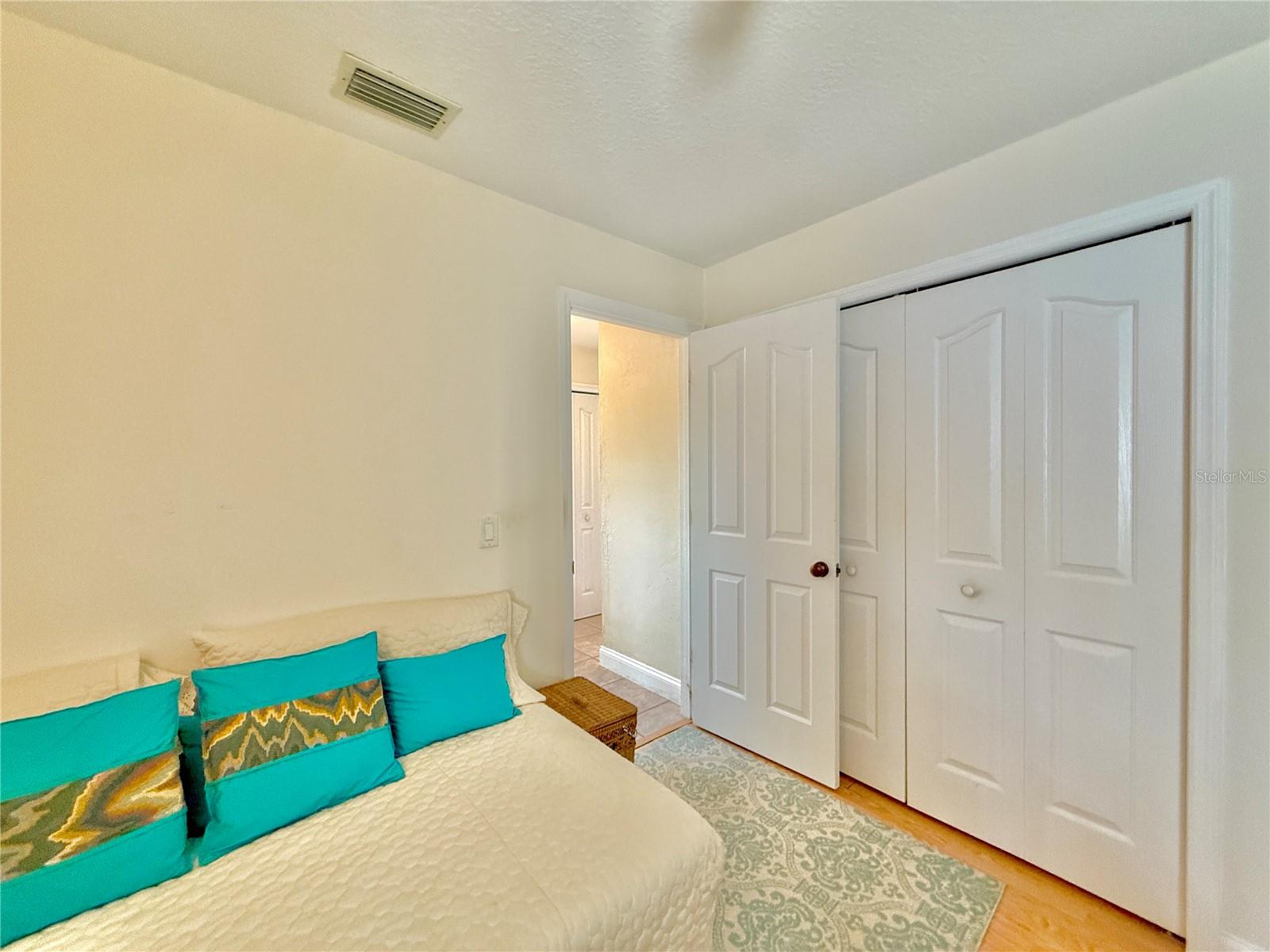 PALM COAST SEC 03 PALM HARBOR OFFICE PARK - Residential