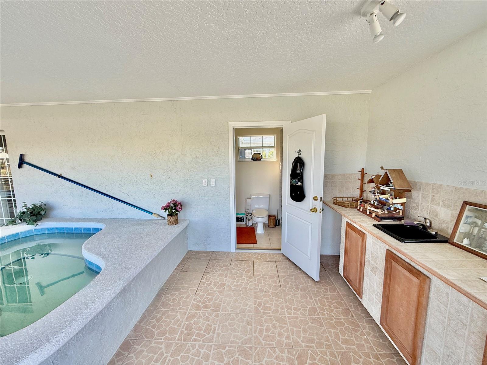 PALM COAST SEC 03 PALM HARBOR OFFICE PARK - Residential