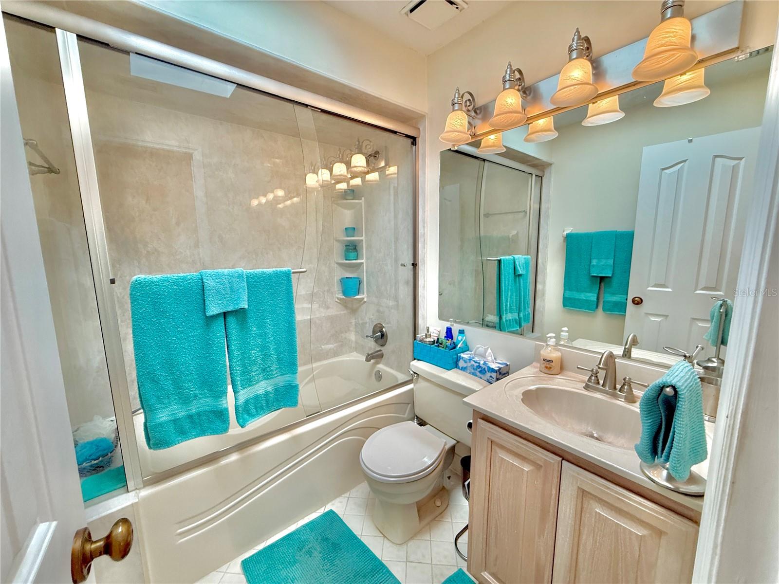 PALM COAST SEC 03 PALM HARBOR OFFICE PARK - Residential