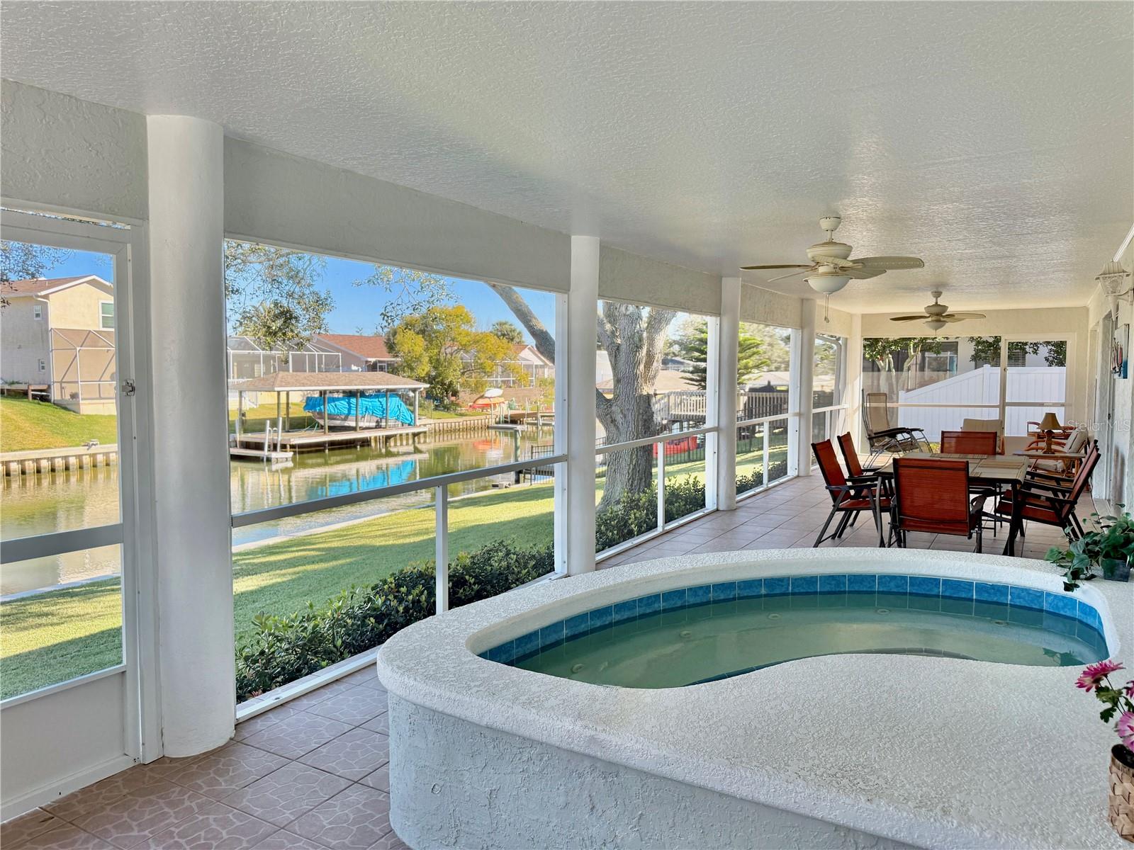 PALM COAST SEC 03 PALM HARBOR OFFICE PARK - Residential