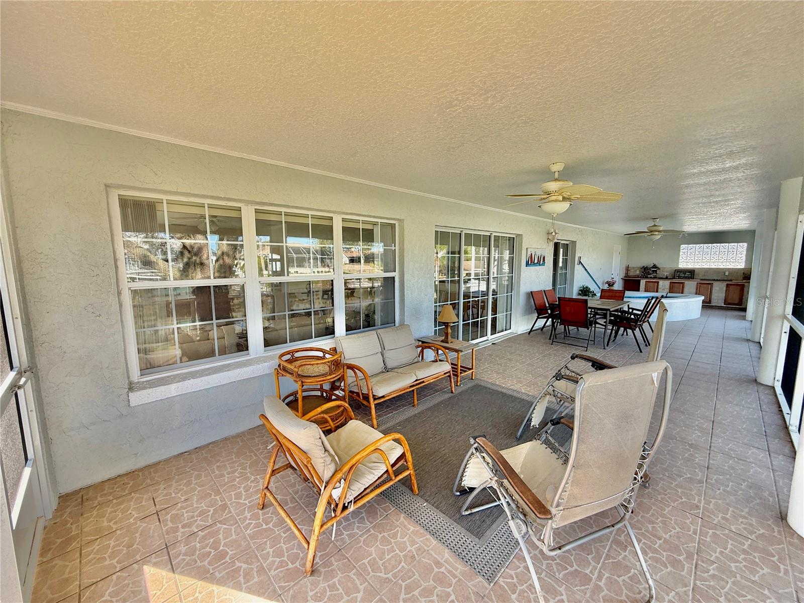 PALM COAST SEC 03 PALM HARBOR OFFICE PARK - Residential