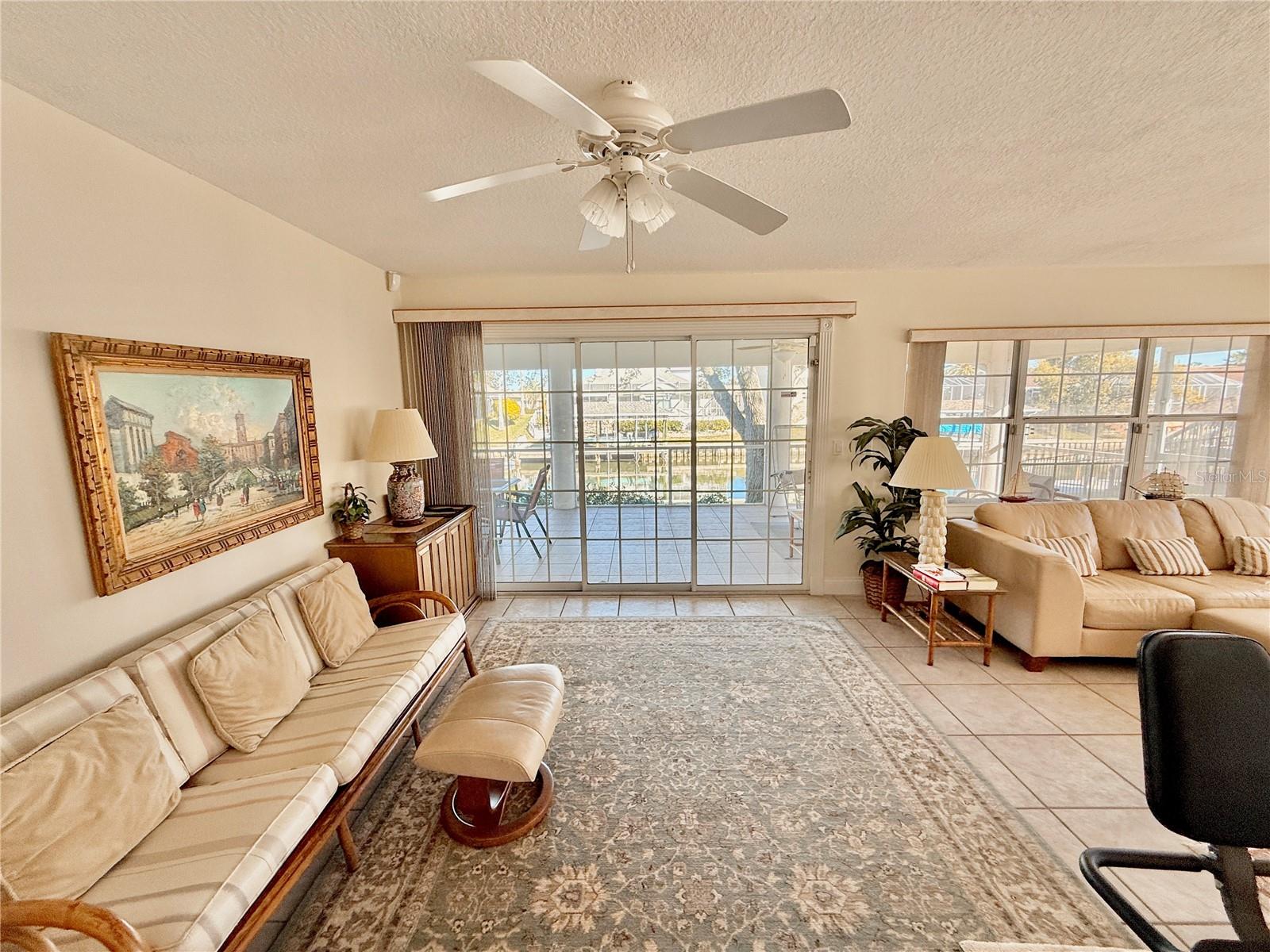 PALM COAST SEC 03 PALM HARBOR OFFICE PARK - Residential