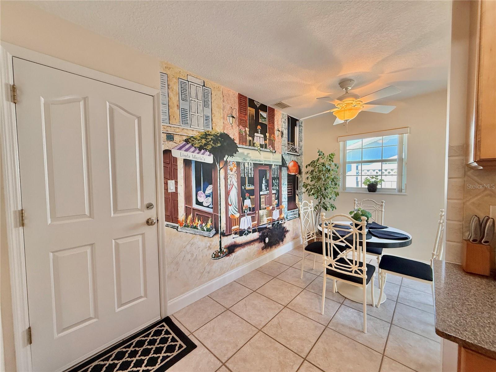 PALM COAST SEC 03 PALM HARBOR OFFICE PARK - Residential