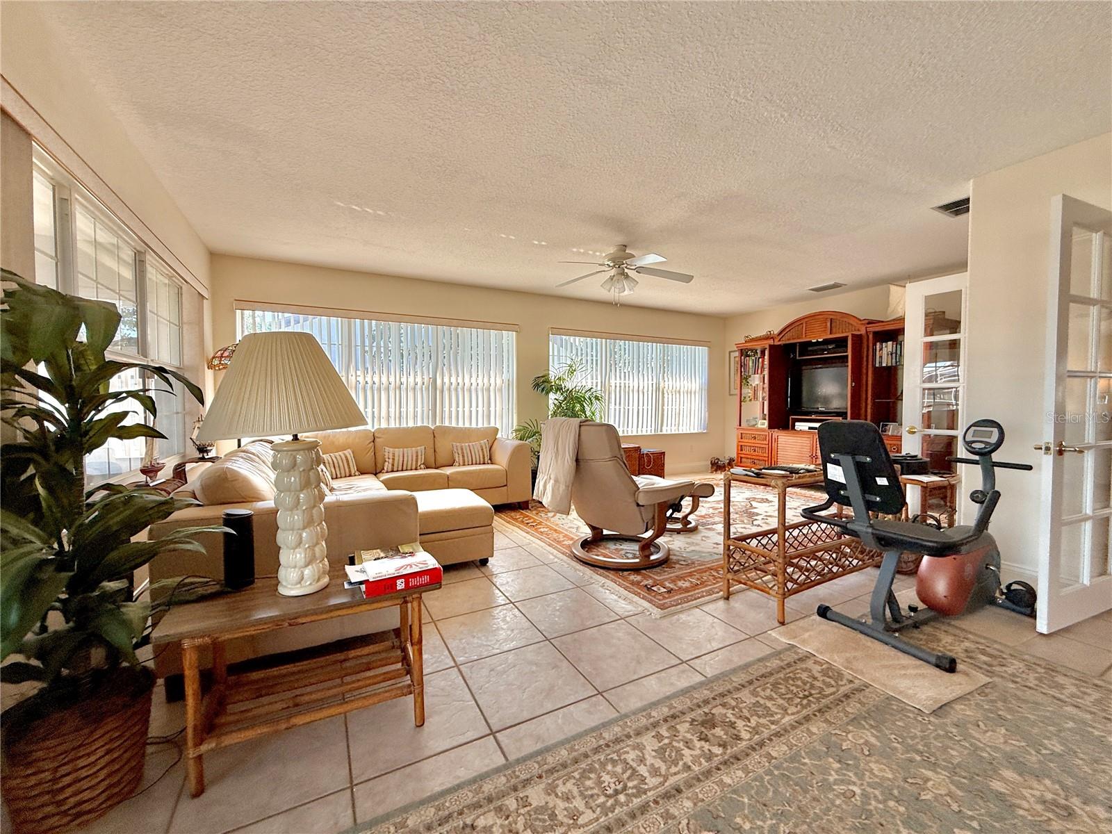 PALM COAST SEC 03 PALM HARBOR OFFICE PARK - Residential