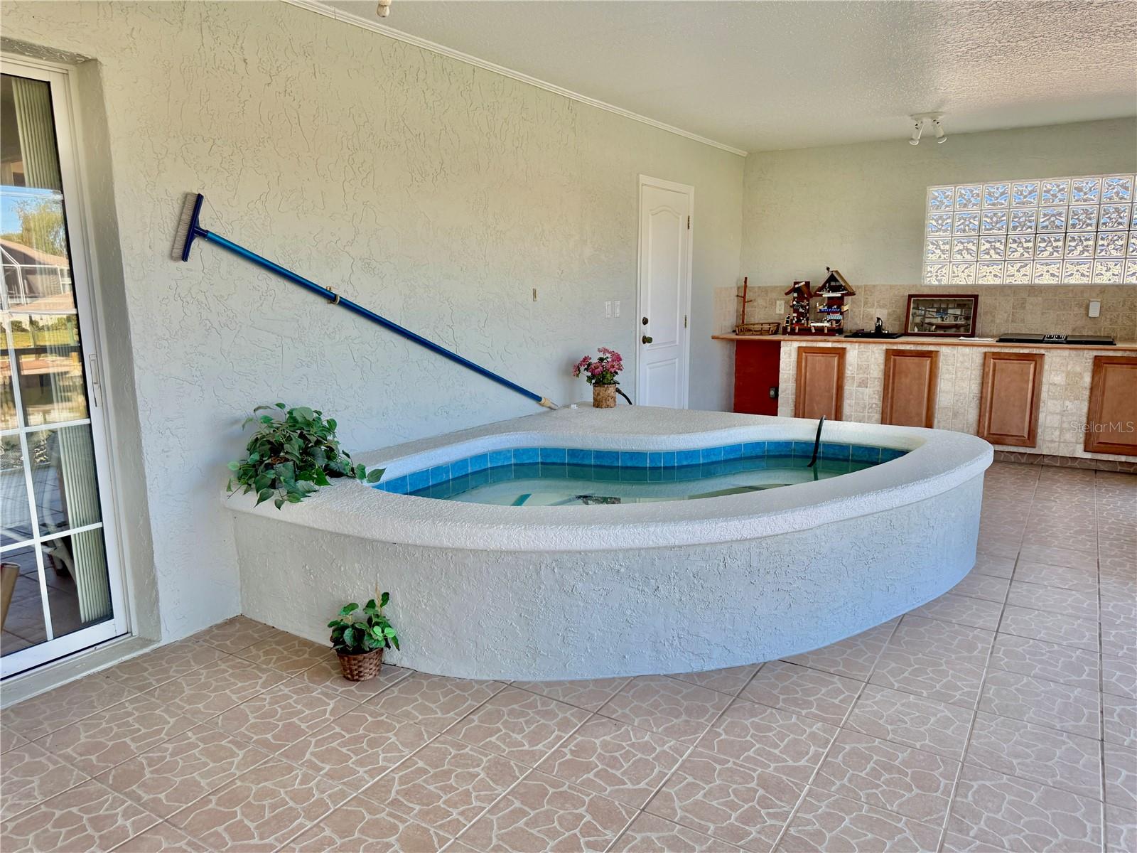 PALM COAST SEC 03 PALM HARBOR OFFICE PARK - Residential