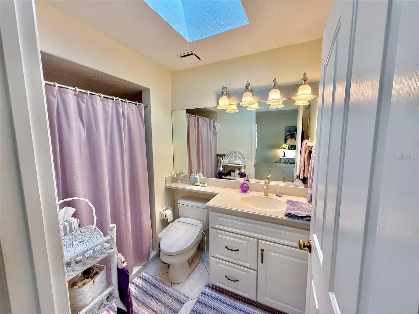 PALM COAST SEC 03 PALM HARBOR OFFICE PARK - Residential