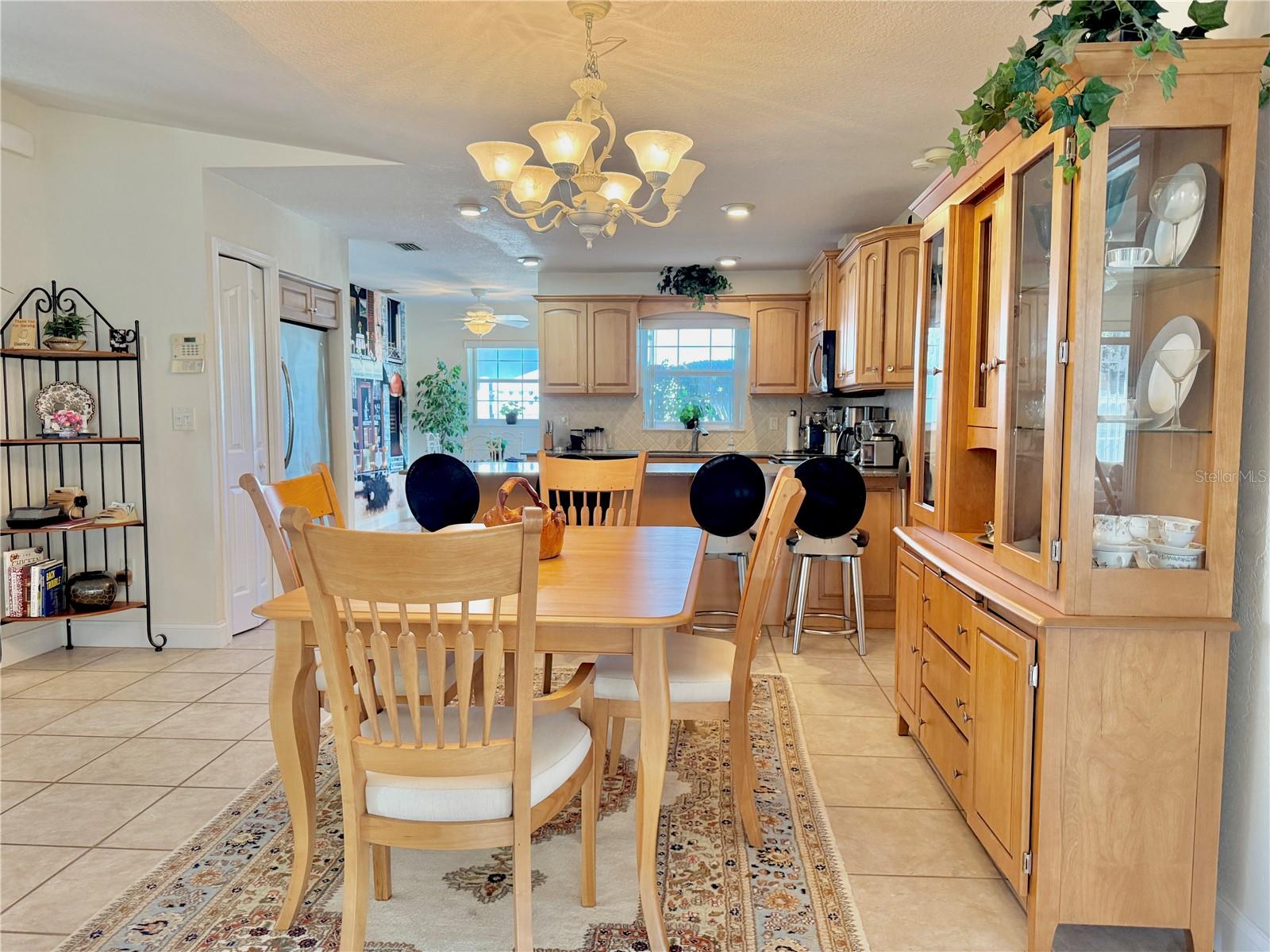 PALM COAST SEC 03 PALM HARBOR OFFICE PARK - Residential