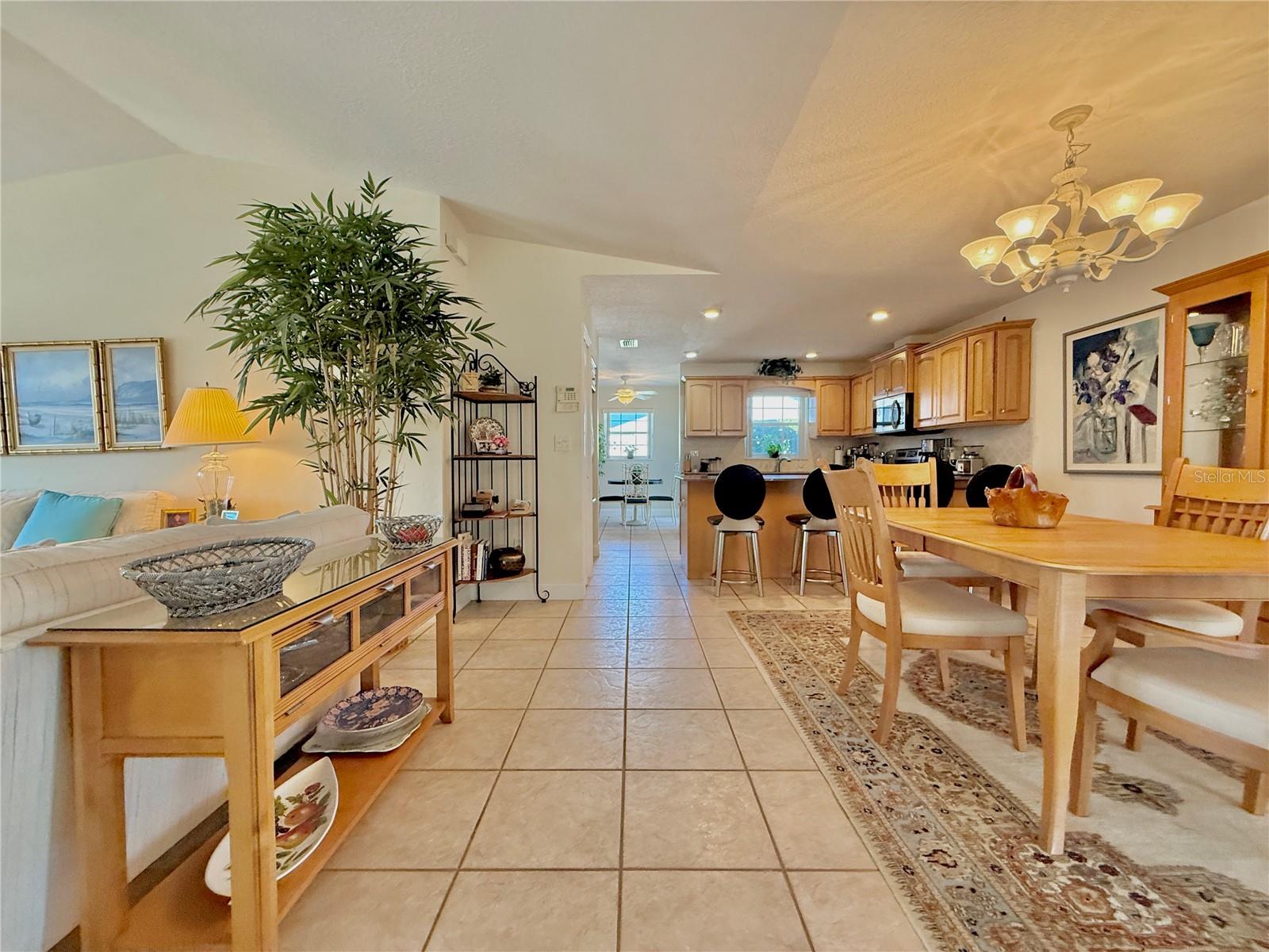 PALM COAST SEC 03 PALM HARBOR OFFICE PARK - Residential