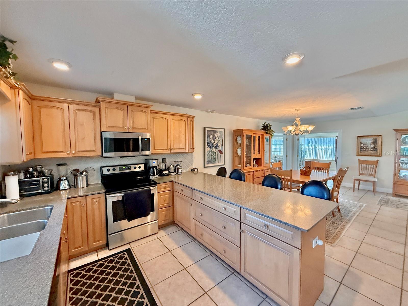 PALM COAST SEC 03 PALM HARBOR OFFICE PARK - Residential