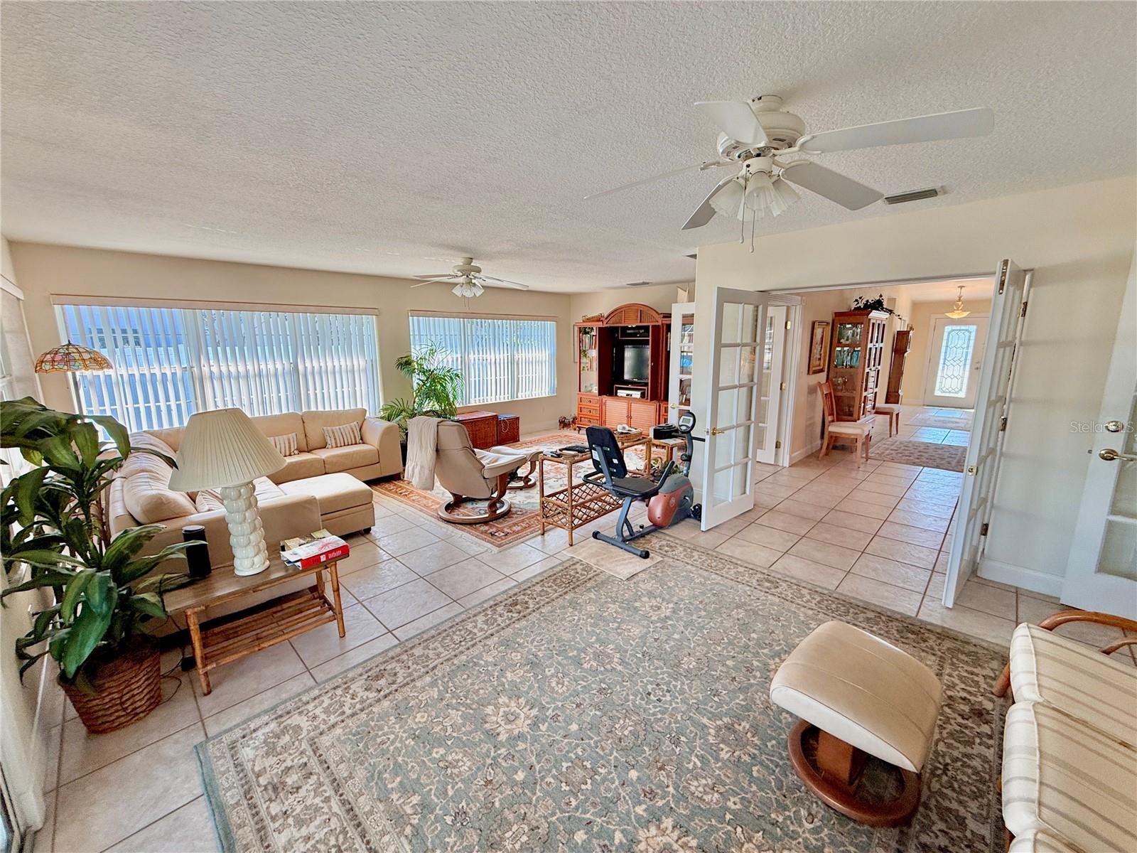 PALM COAST SEC 03 PALM HARBOR OFFICE PARK - Residential