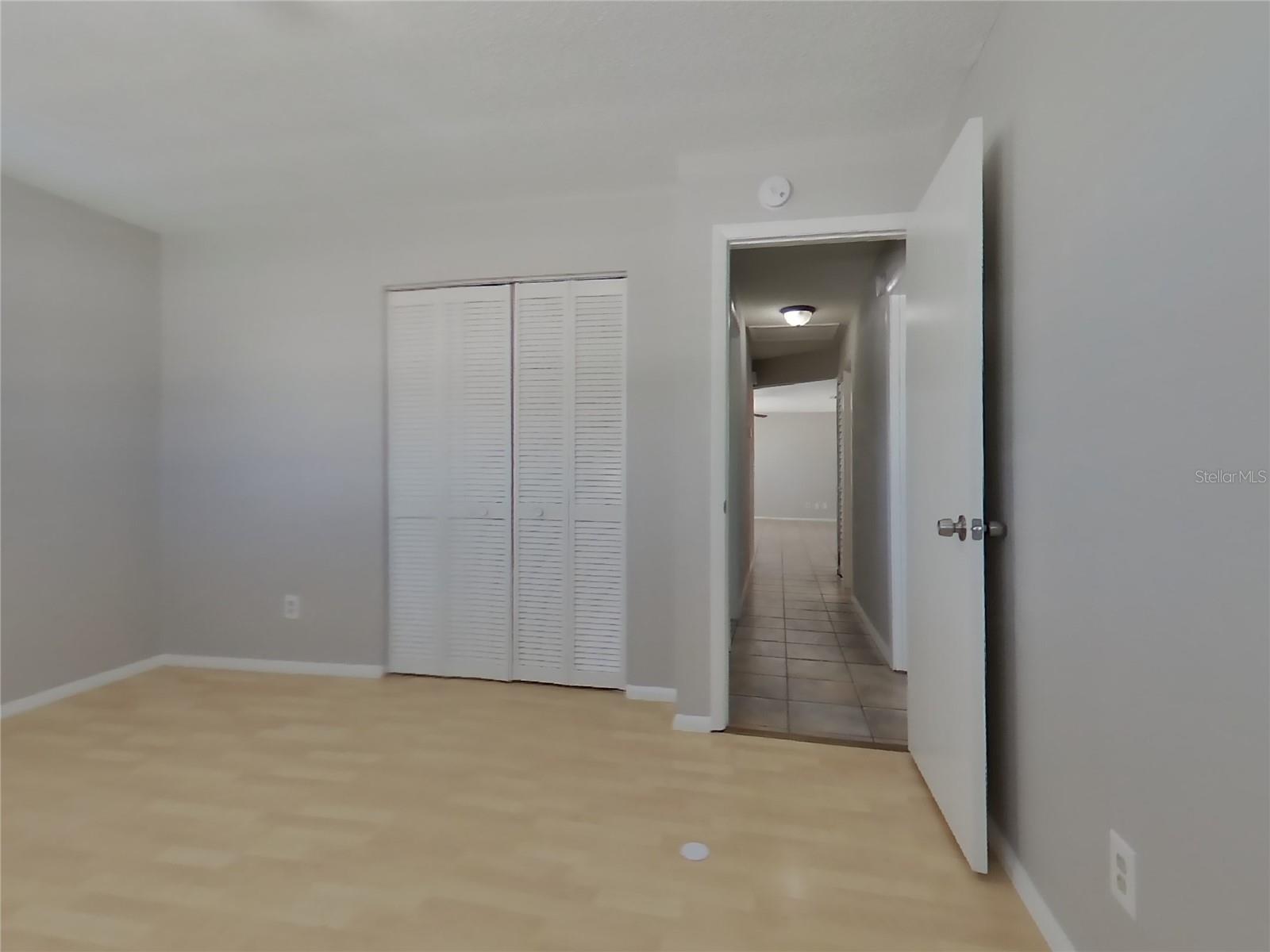 PALMETTO POINT ADD - Residential Lease