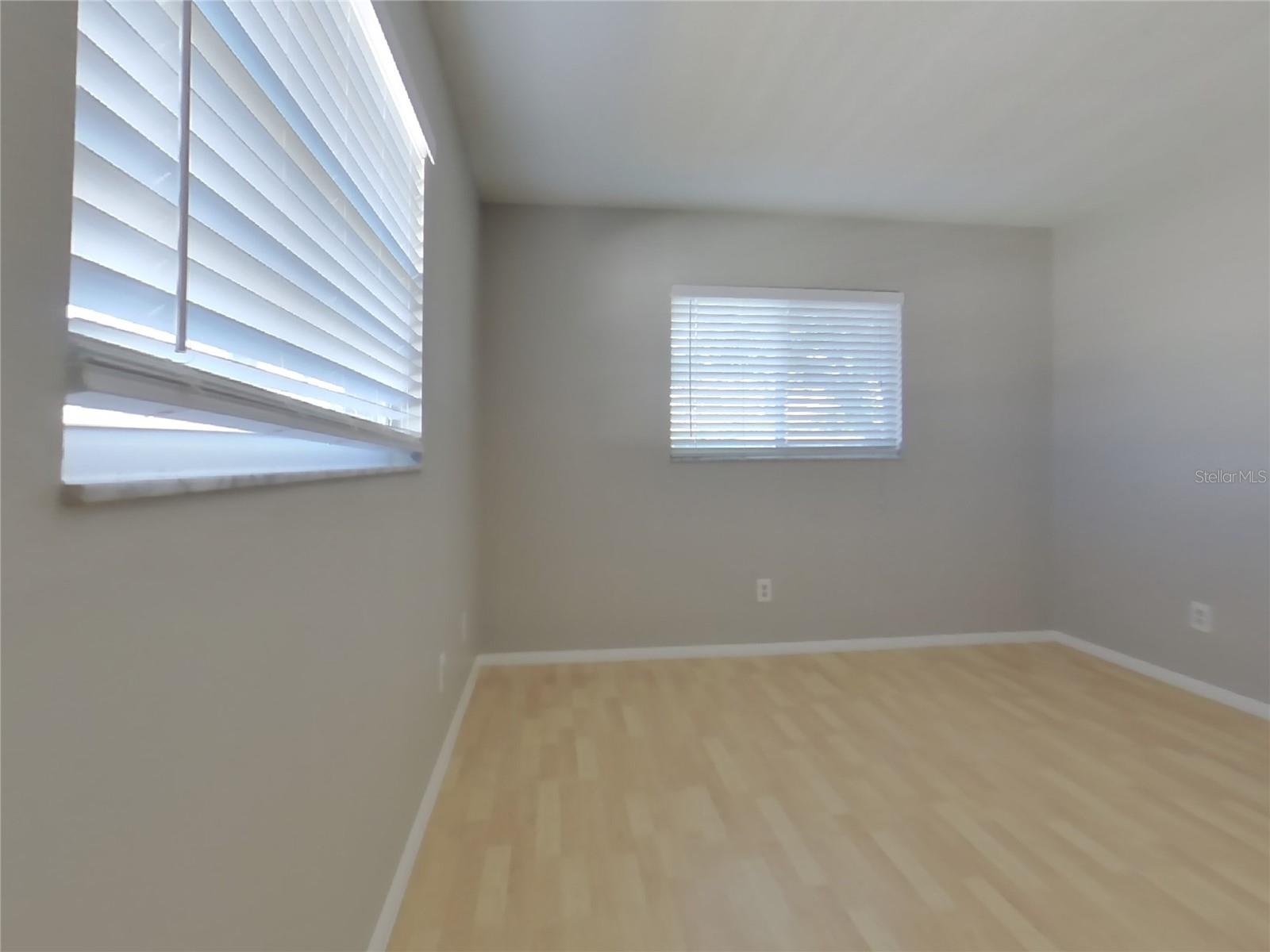 PALMETTO POINT ADD - Residential Lease