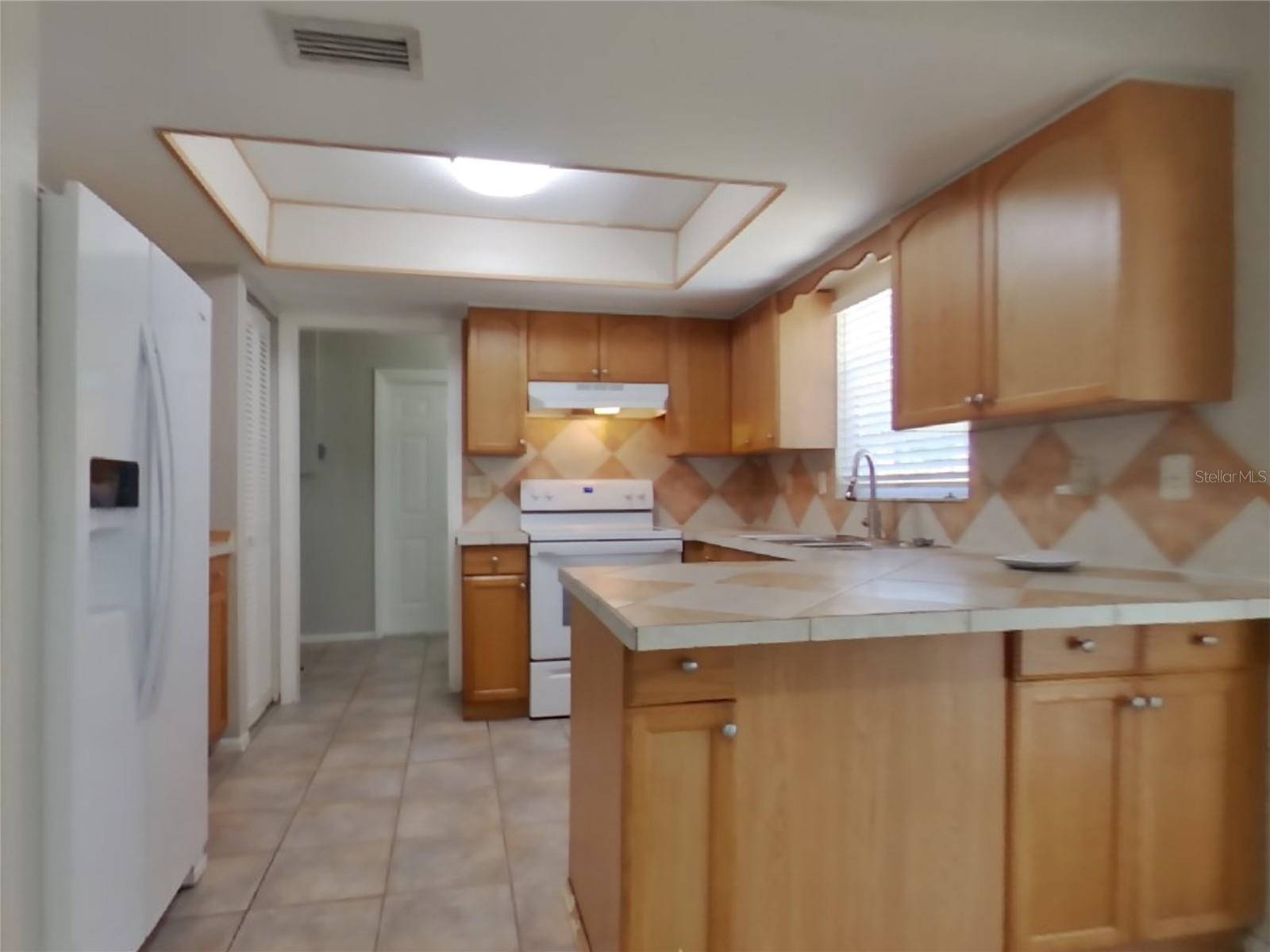 PALMETTO POINT ADD - Residential Lease