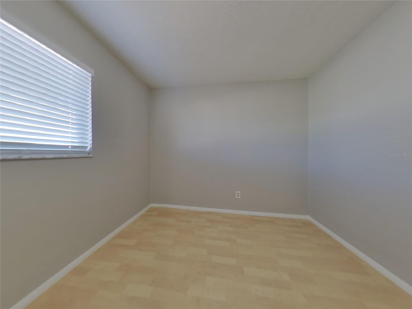 PALMETTO POINT ADD - Residential Lease