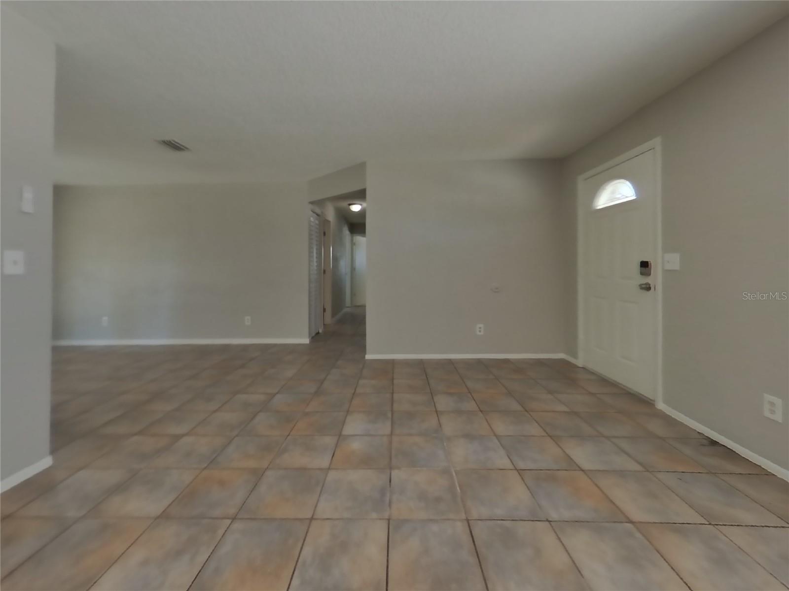 PALMETTO POINT ADD - Residential Lease