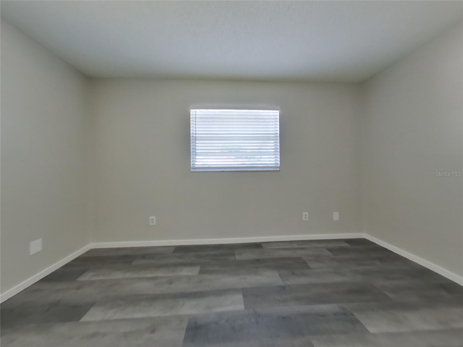 PALMETTO POINT ADD - Residential Lease