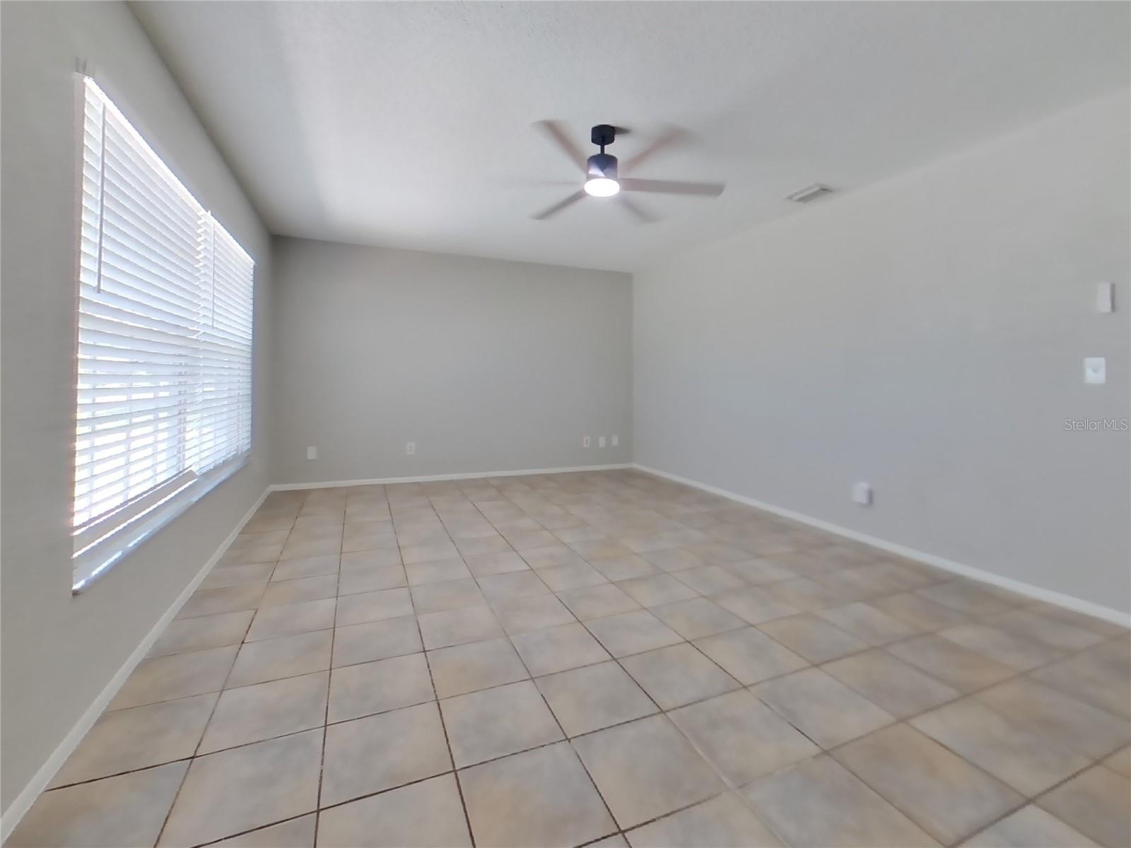PALMETTO POINT ADD - Residential Lease