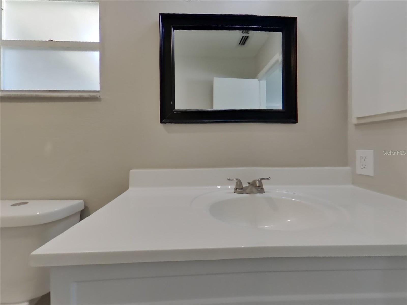 PALMETTO POINT ADD - Residential Lease