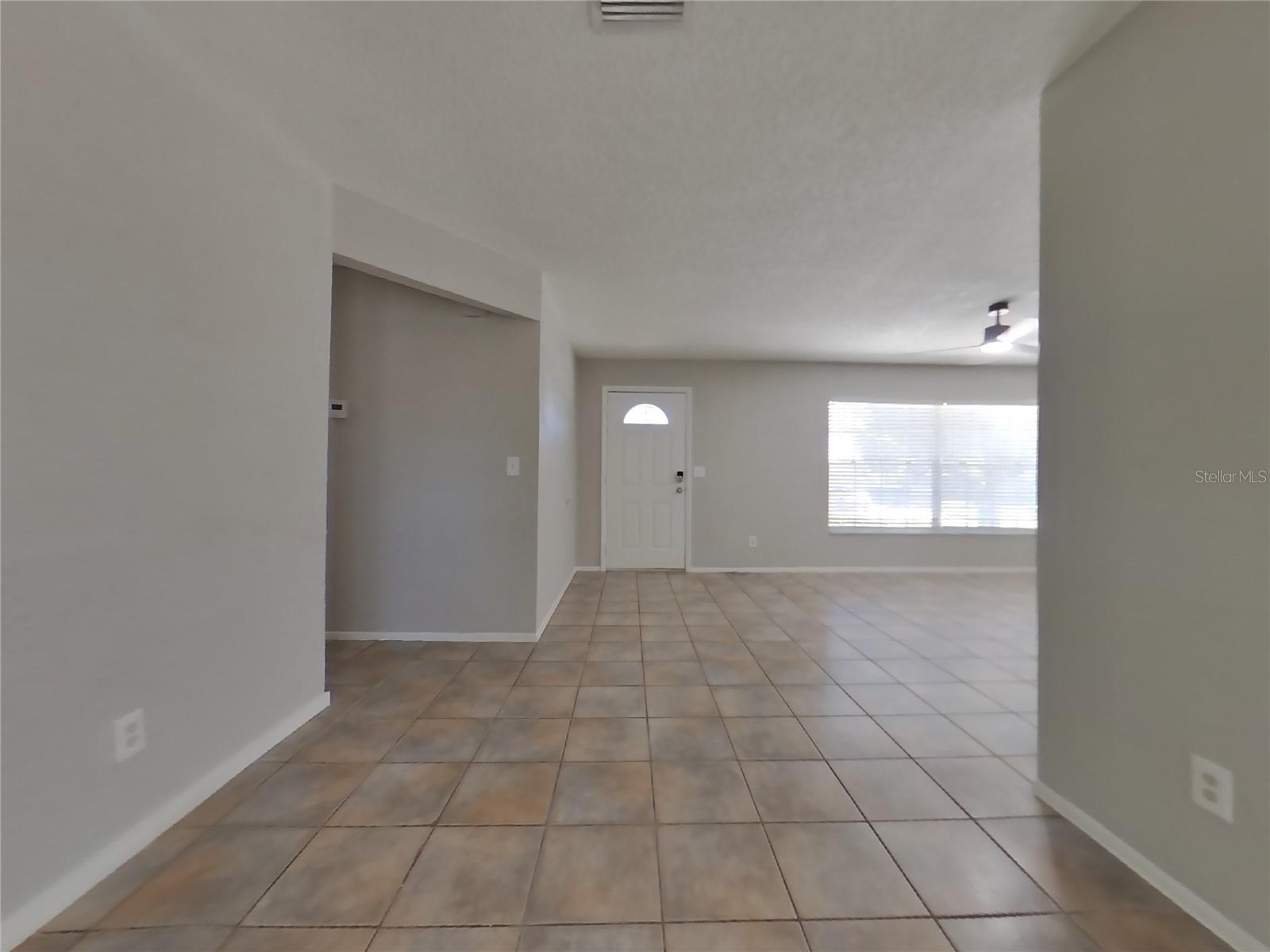 PALMETTO POINT ADD - Residential Lease