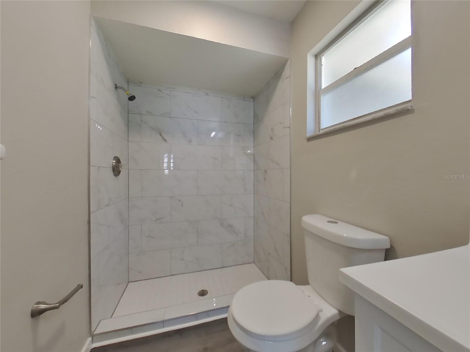 PALMETTO POINT ADD - Residential Lease