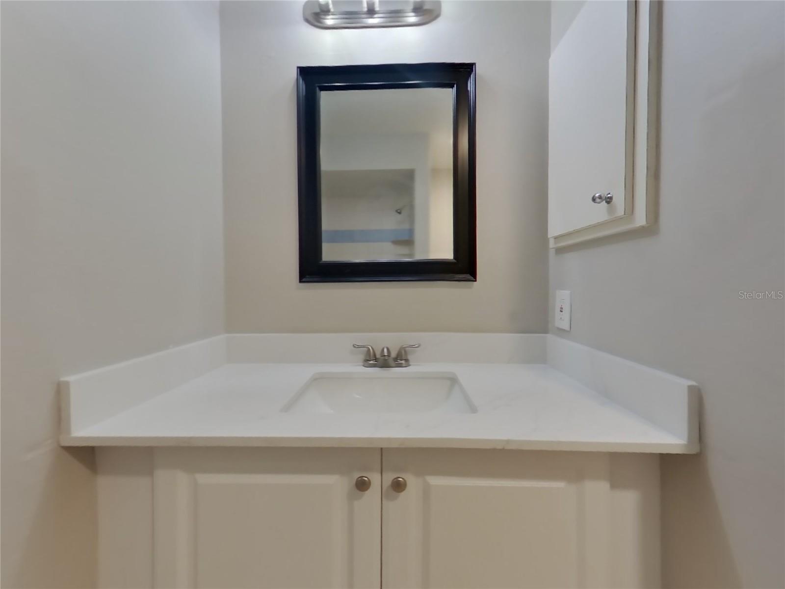 PALMETTO POINT ADD - Residential Lease