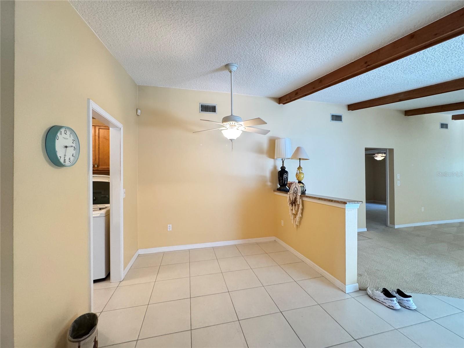 GULF CREST ESTATES - Residential Lease