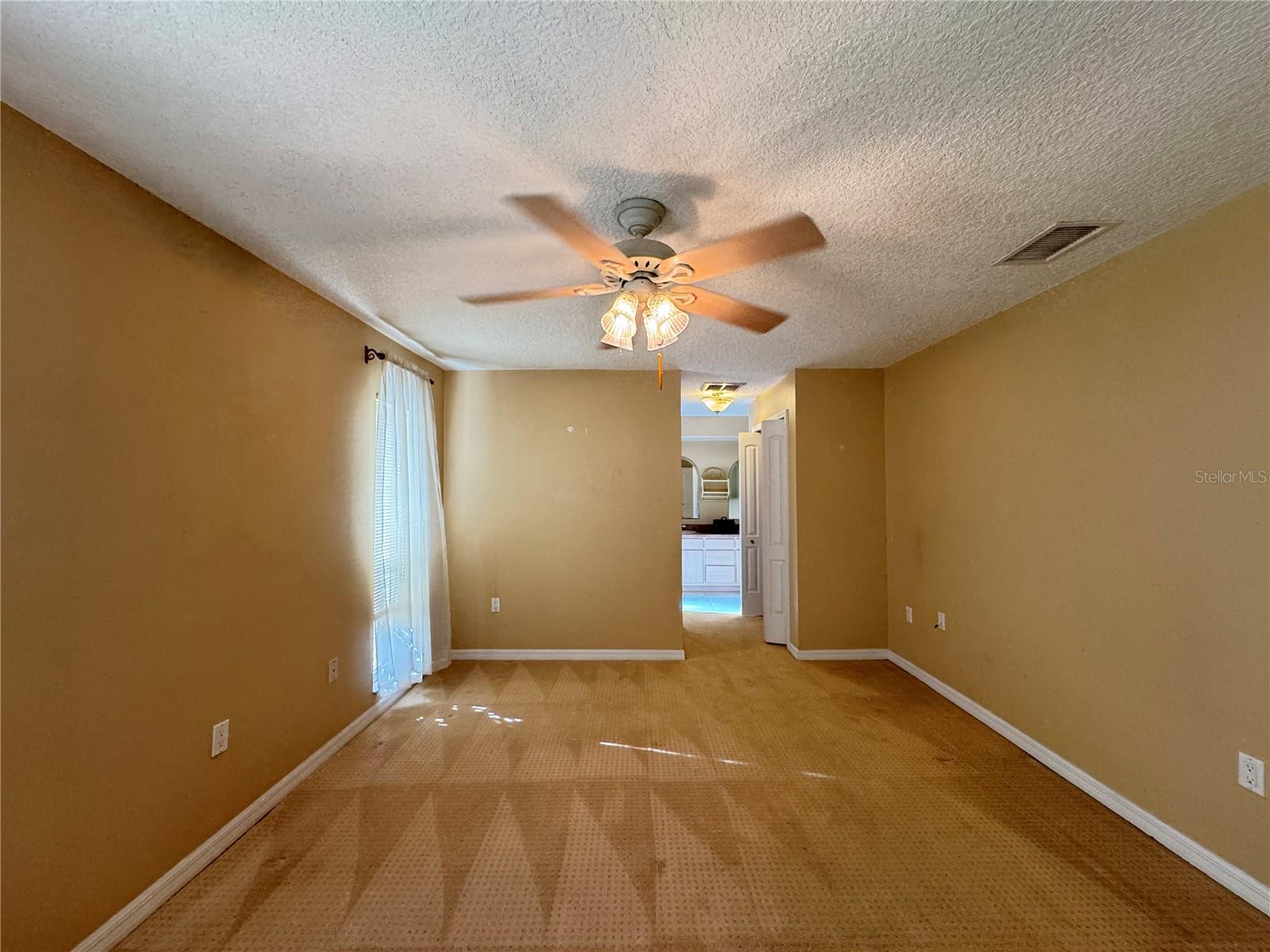 GULF CREST ESTATES - Residential Lease