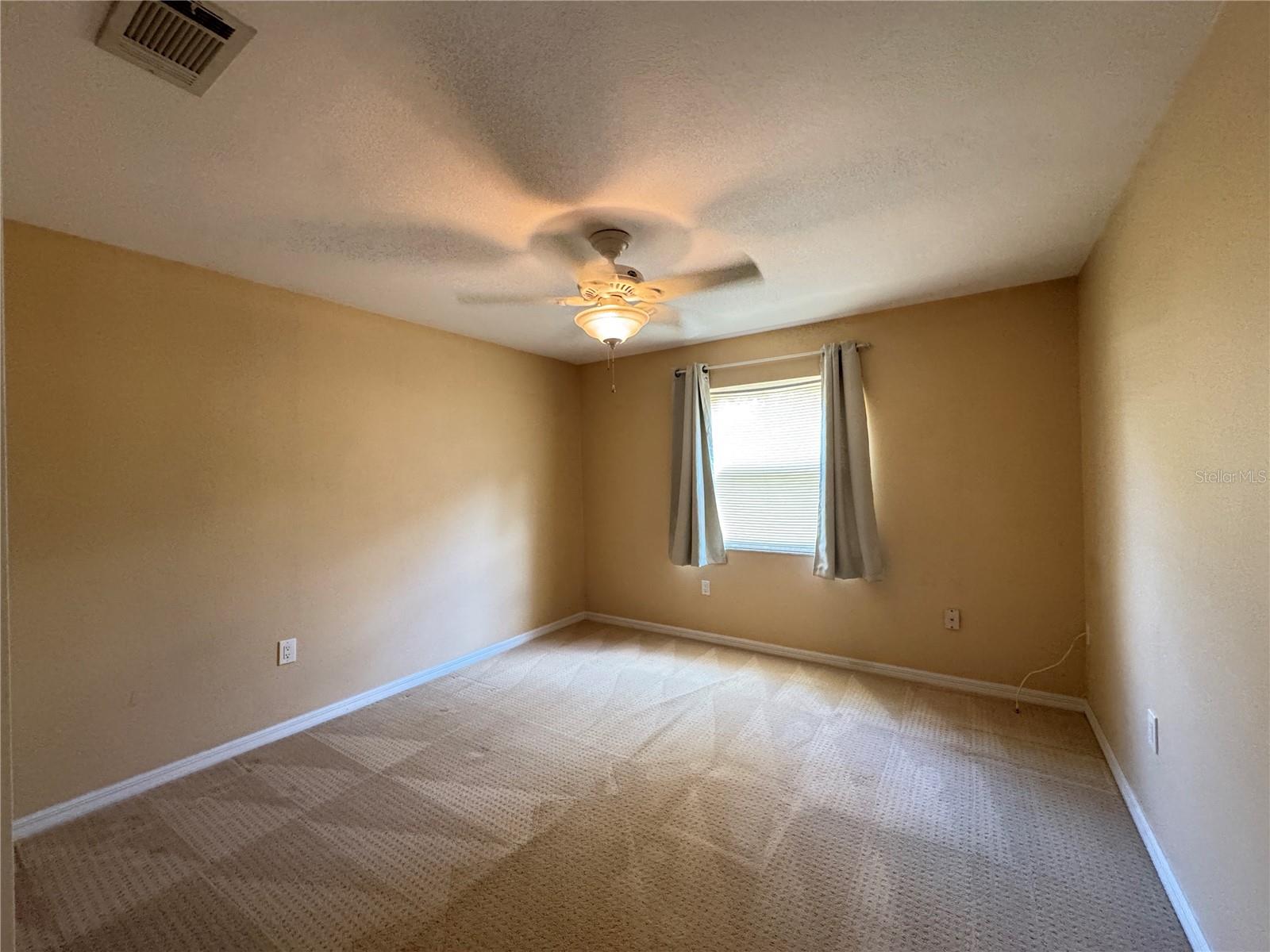 GULF CREST ESTATES - Residential Lease