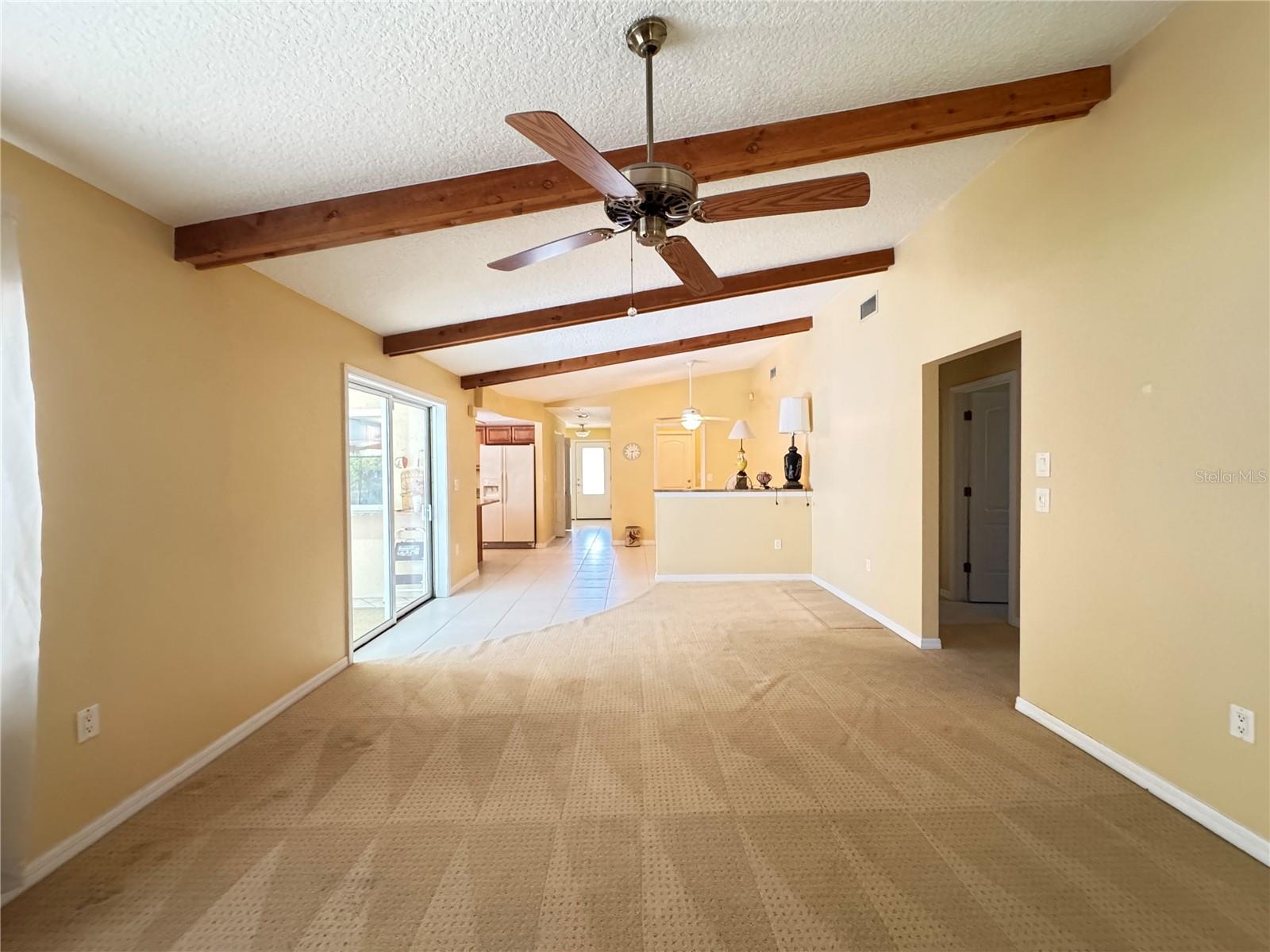 GULF CREST ESTATES - Residential Lease