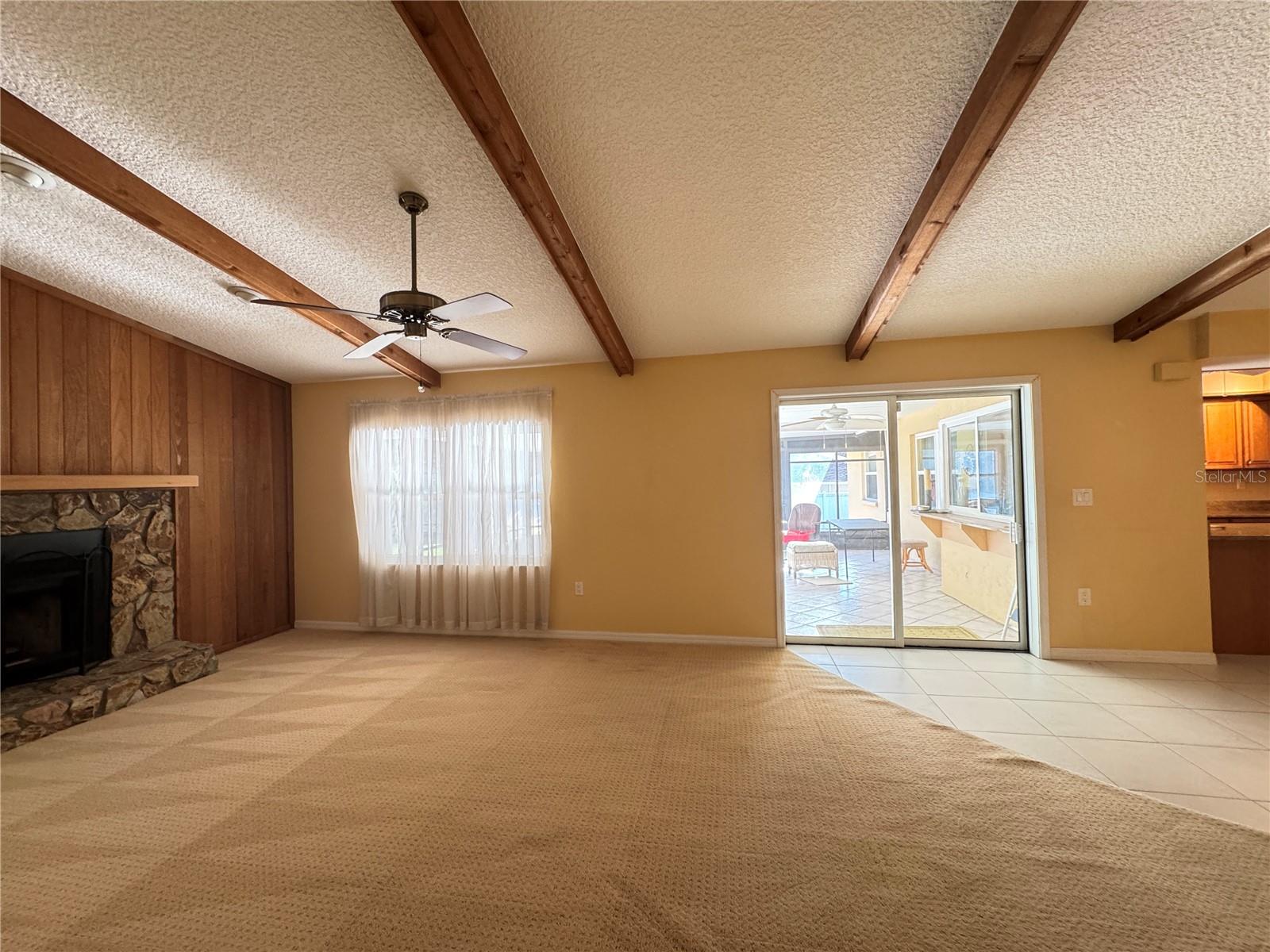 GULF CREST ESTATES - Residential Lease