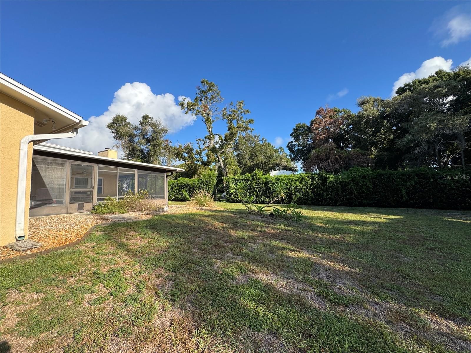 GULF CREST ESTATES - Residential Lease