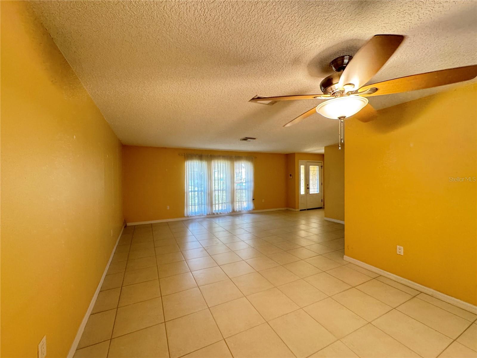 GULF CREST ESTATES - Residential Lease