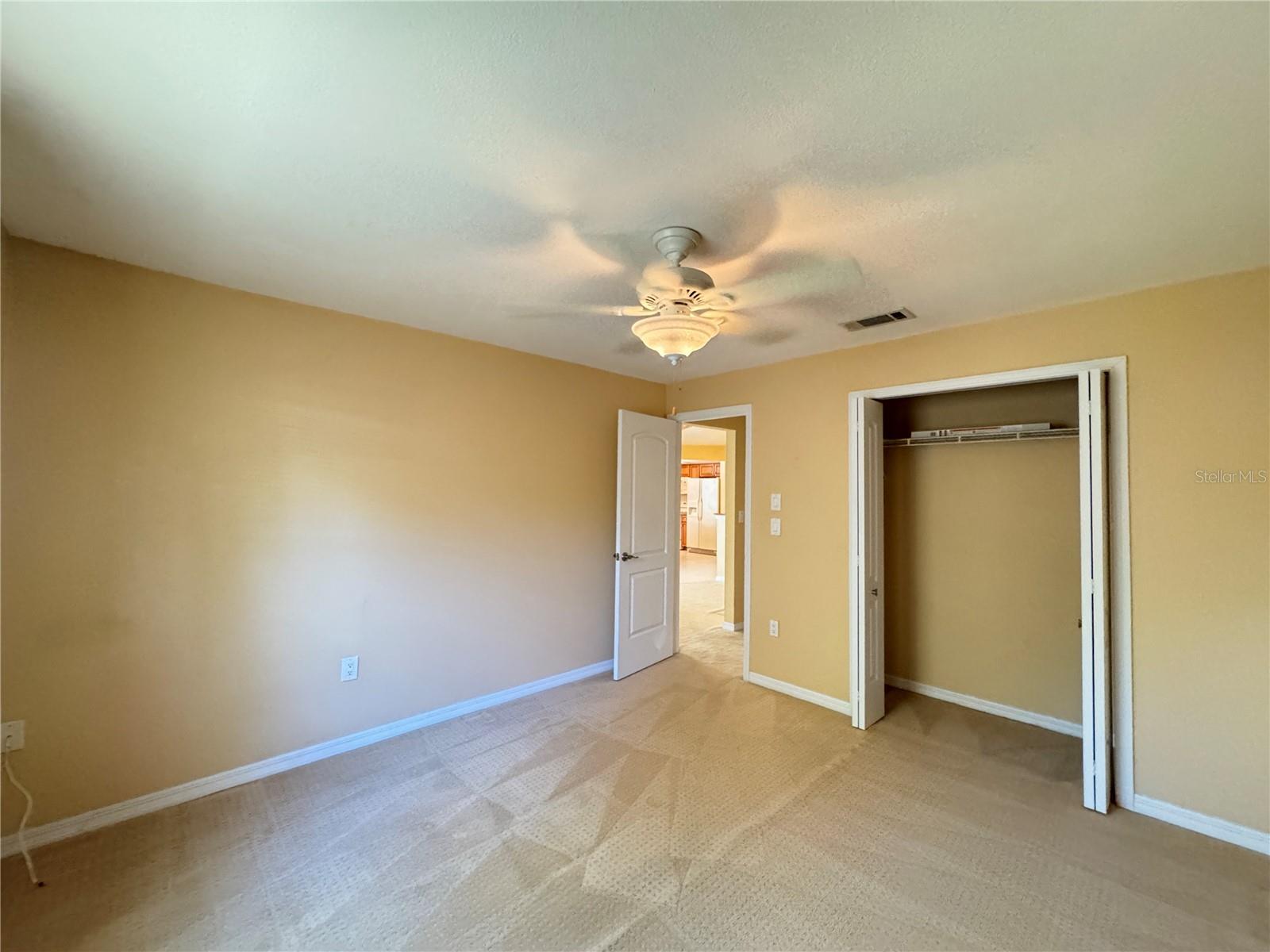 GULF CREST ESTATES - Residential Lease